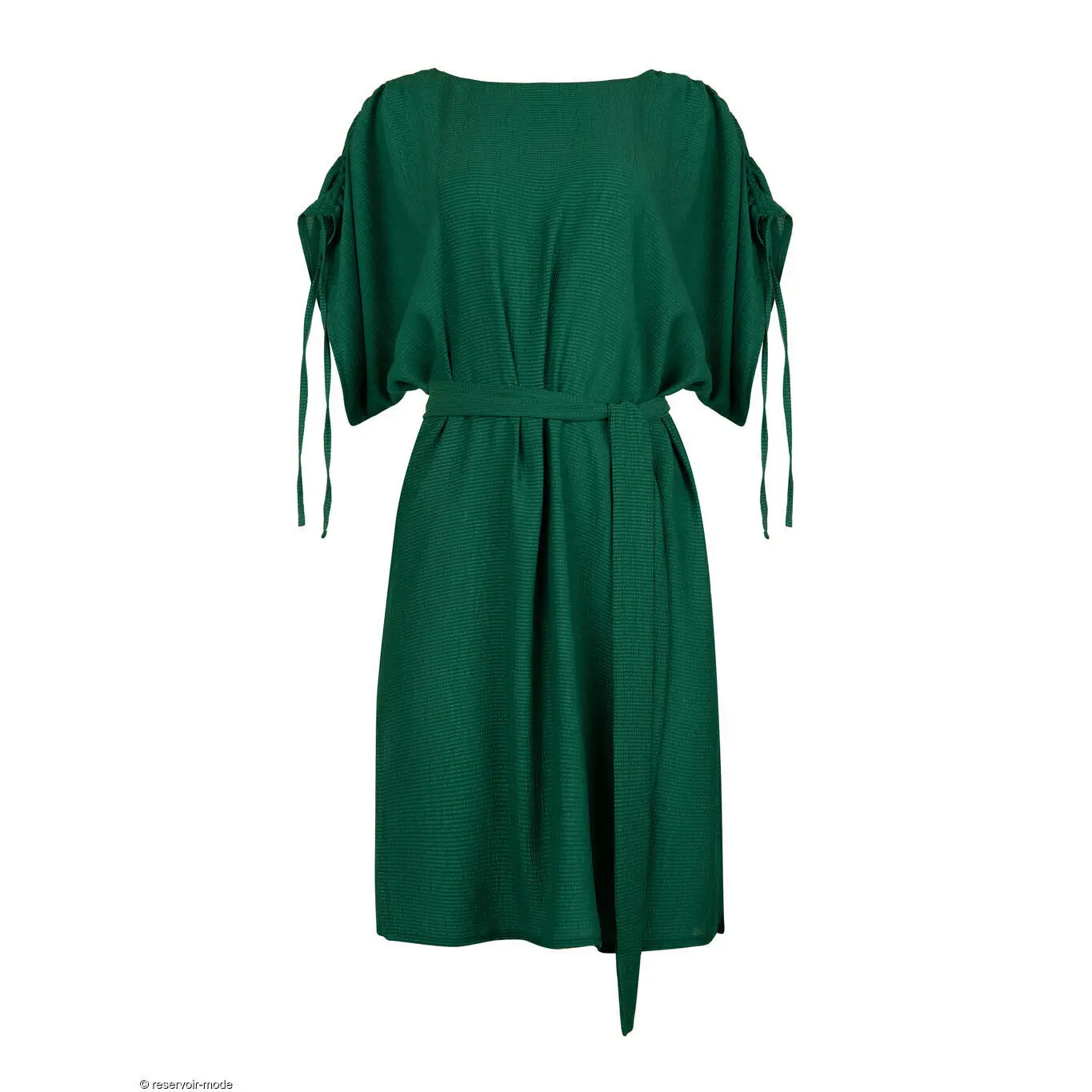 Vestito da donna  Japan