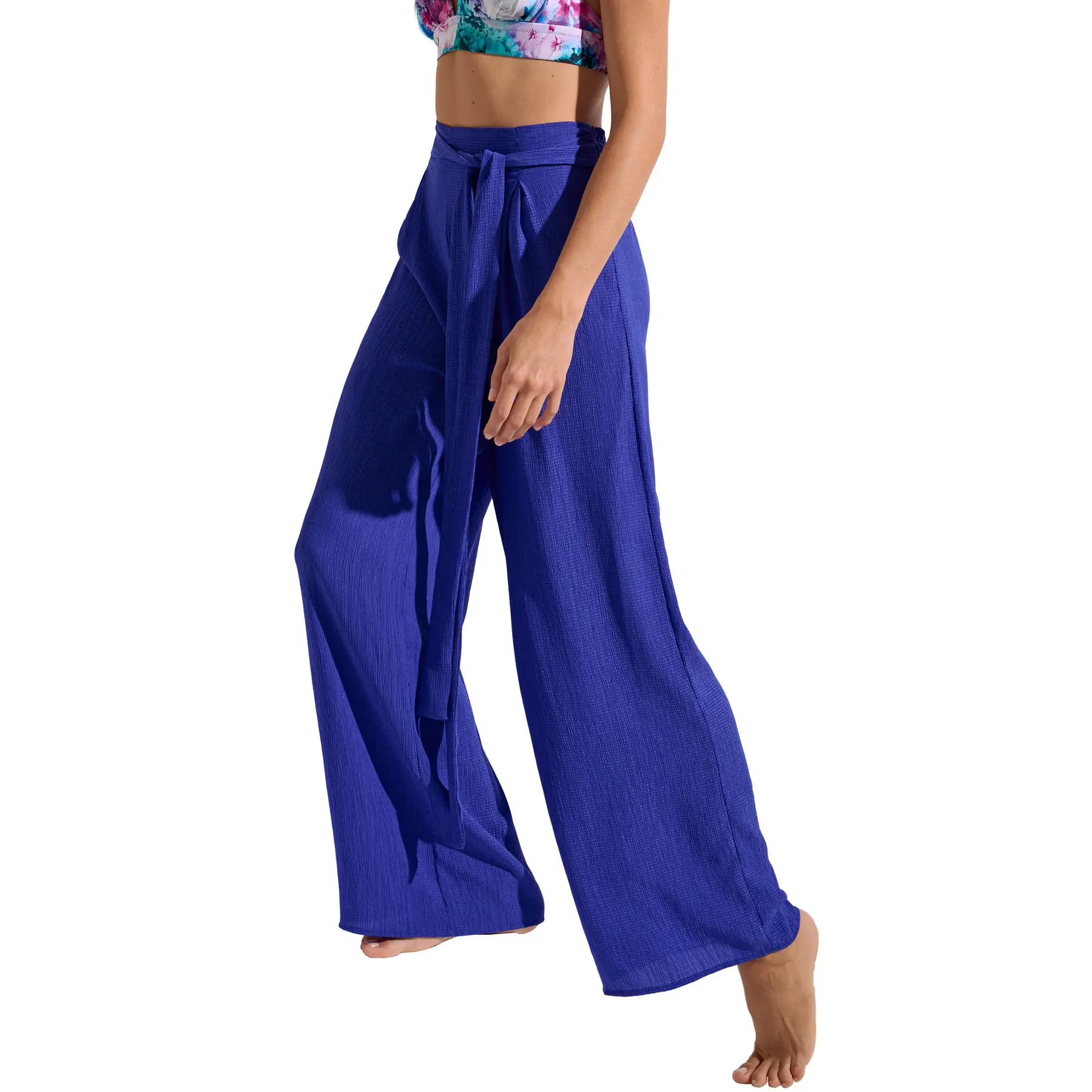 3838411336480 - Damenhosen Japan