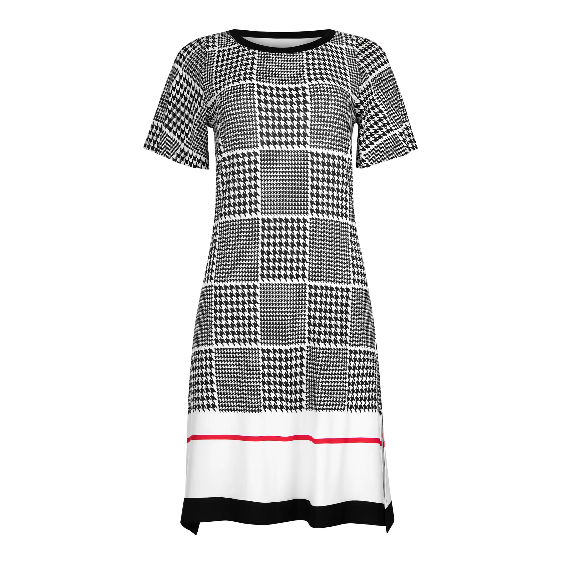 Abito estivo donna  Quito