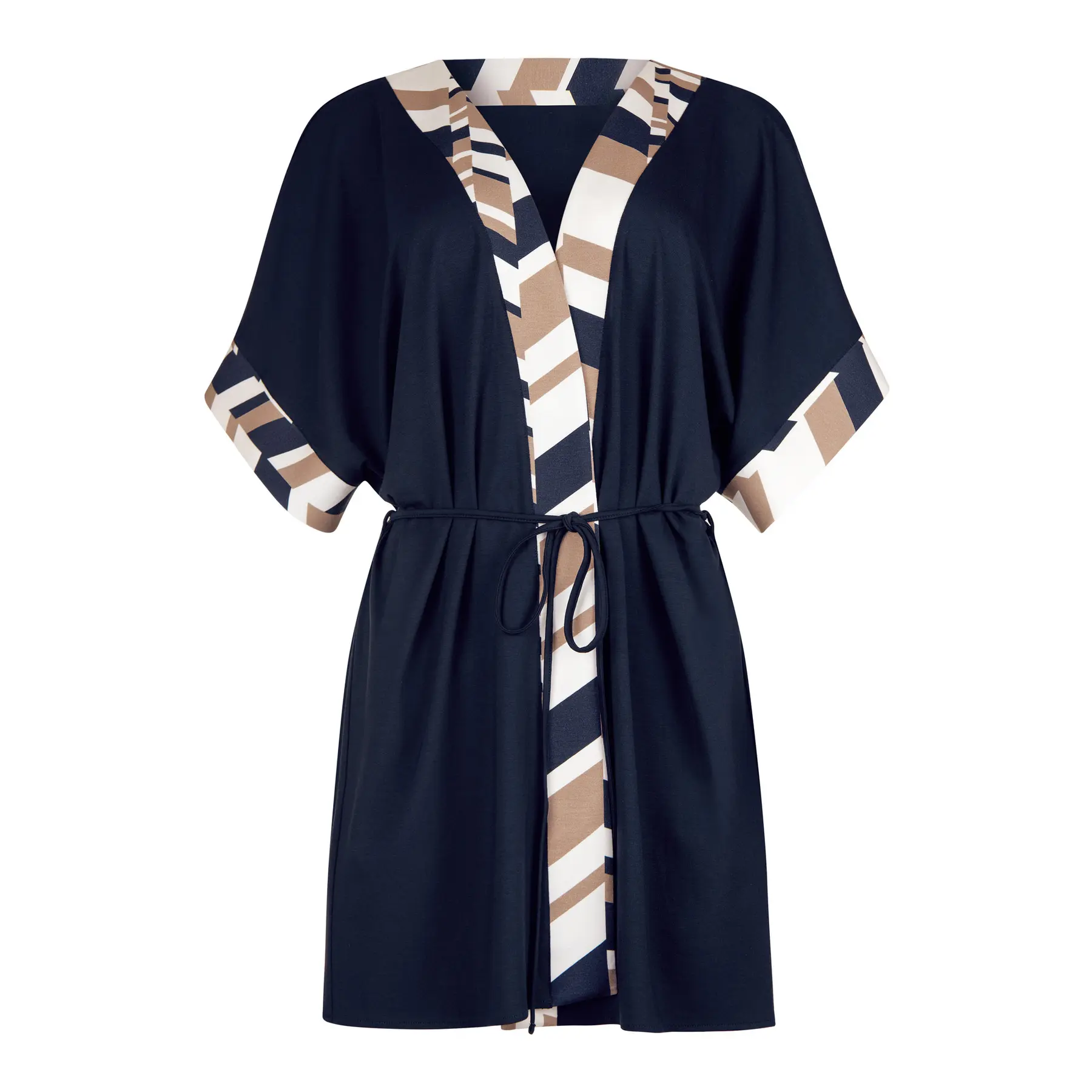 3838411337456 - Strandkaftan für Damen Toulouse