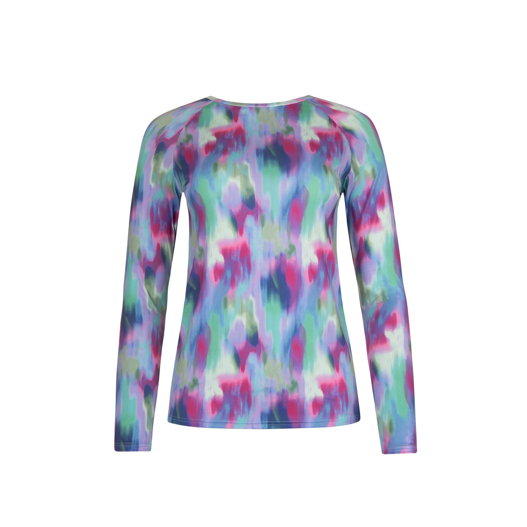 Top costume da bagno donna  Jersey