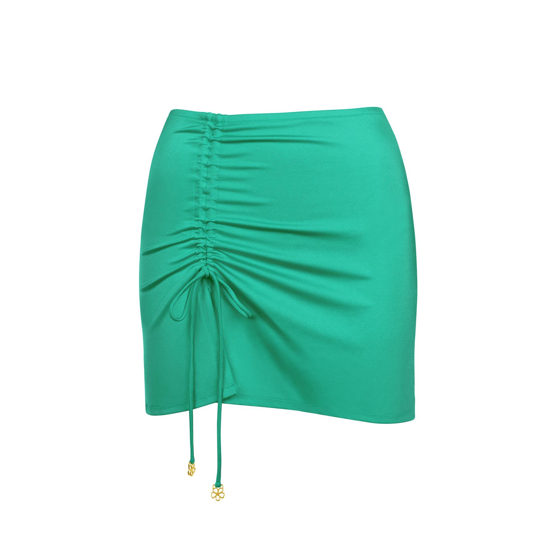 Gonna costume da bagno donna  Karpathos