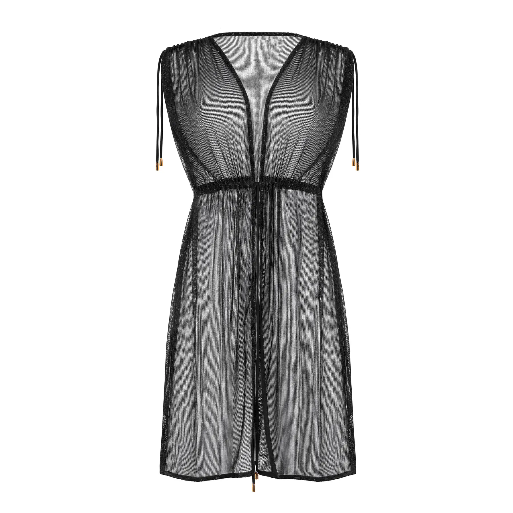 3838411429014 - Strandkaftan für Damen Imperia