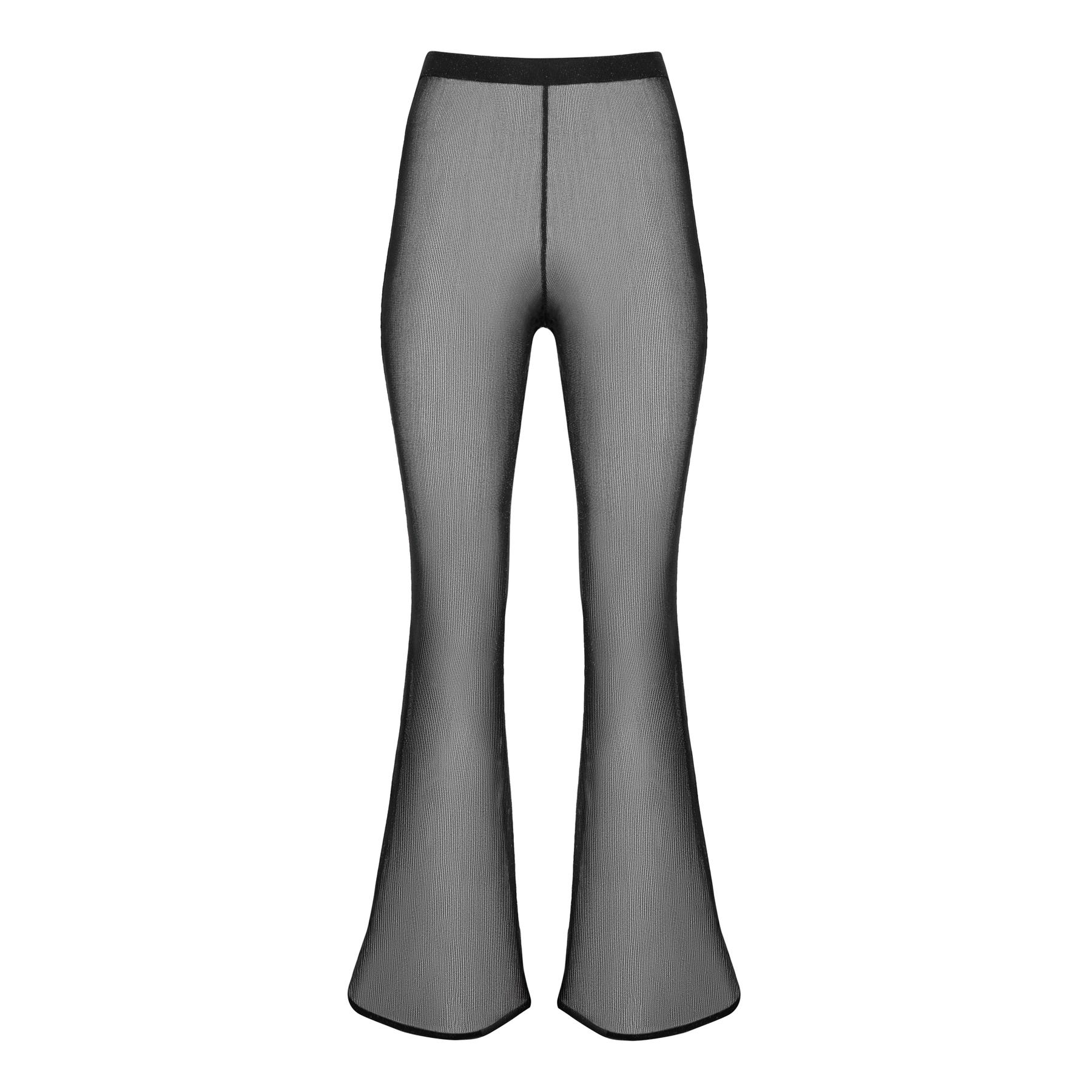 3838411429069 - Strandhose Damen Imperia