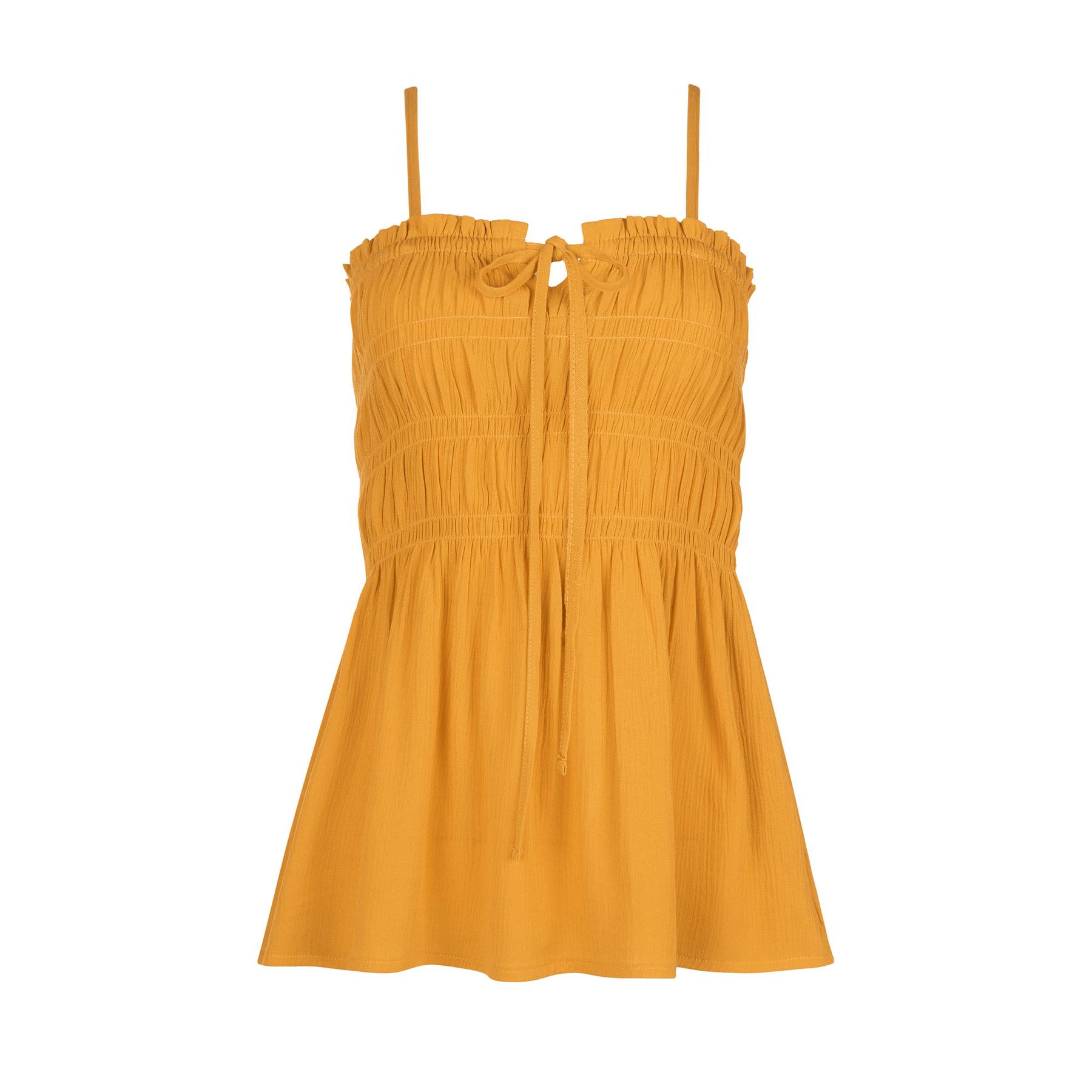 3838411429144 - Damen-Top Karpathos