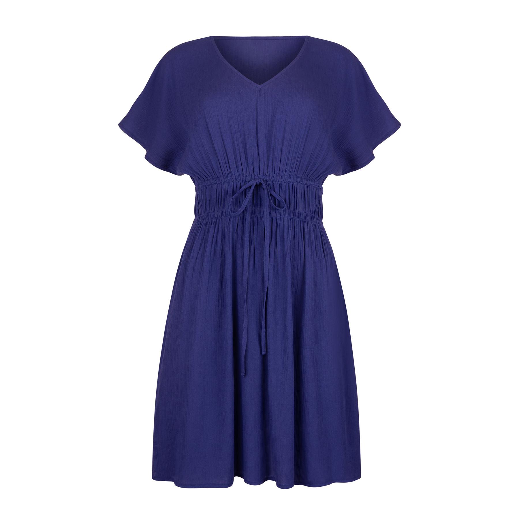 3838411429229 - Strandkleid Damen Karpathos