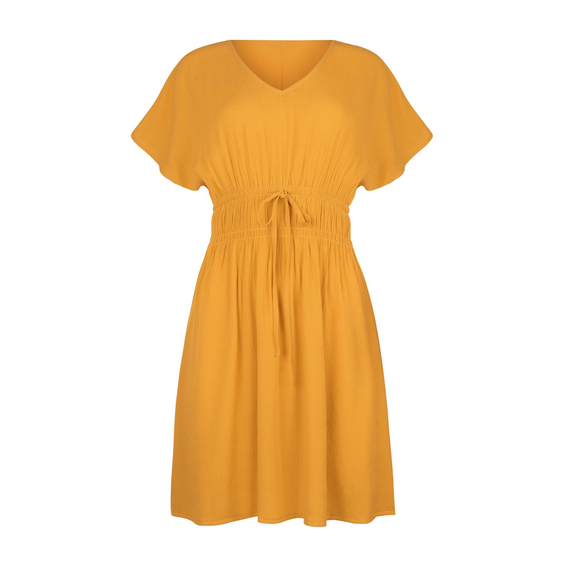 3838411429298 - Strandkleid Damen Karpathos