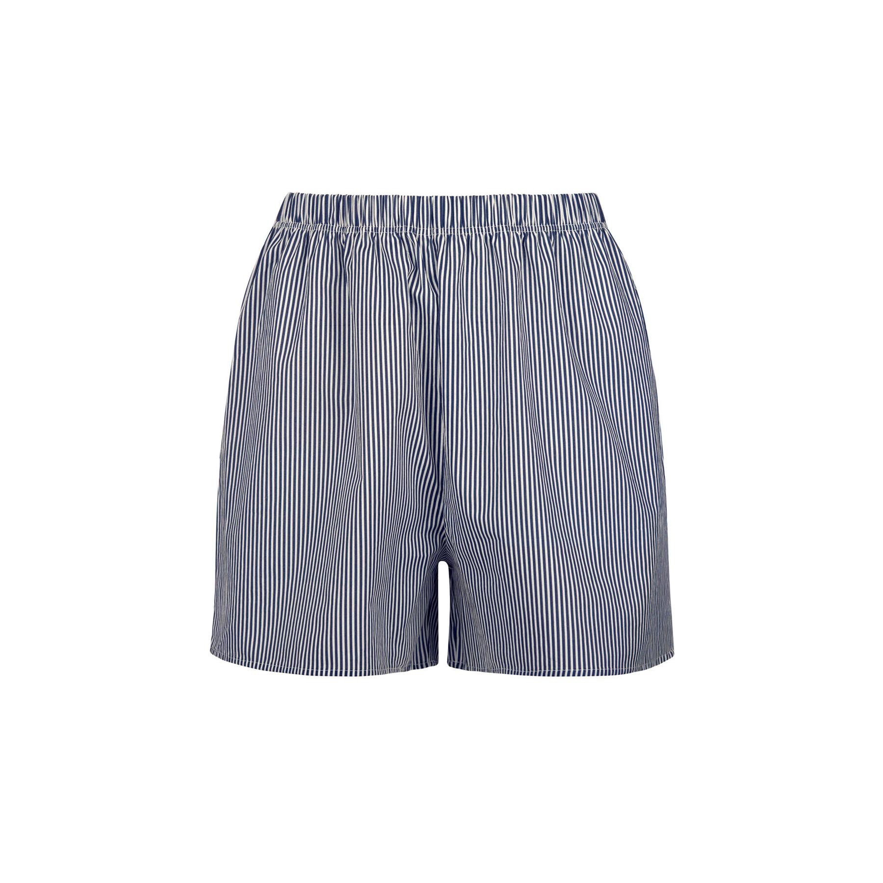 3838411429564 - Shorts für Damen Lascari