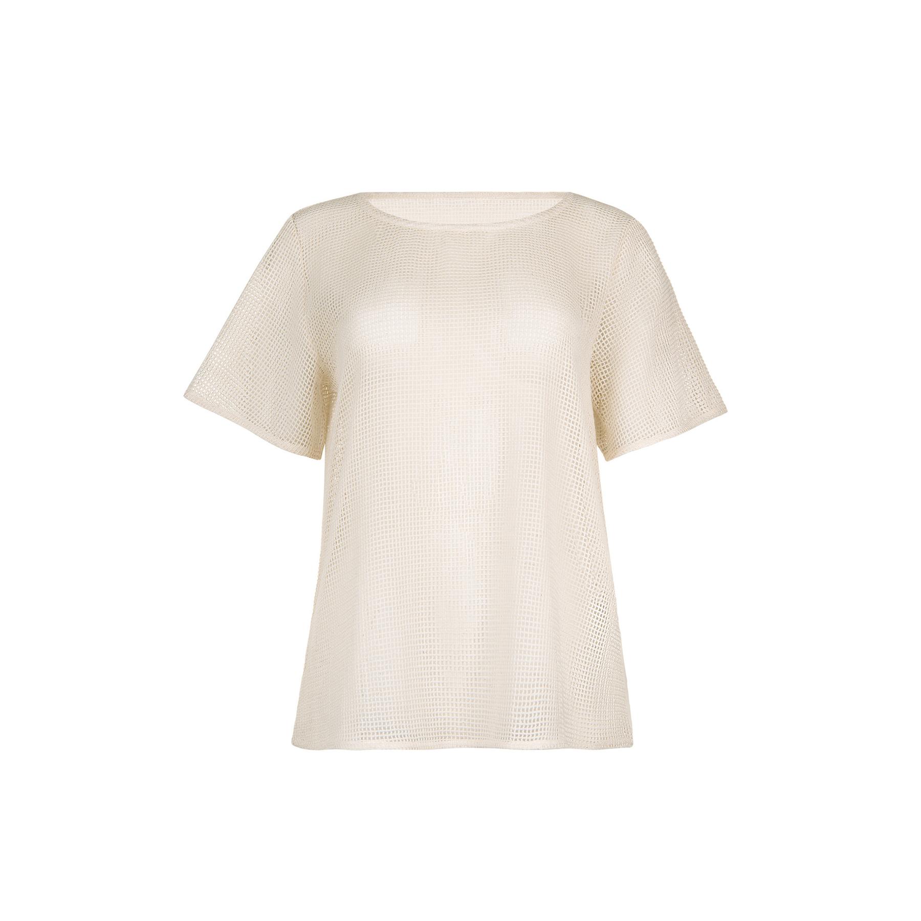 3838411429717 - T-Shirt Malaga