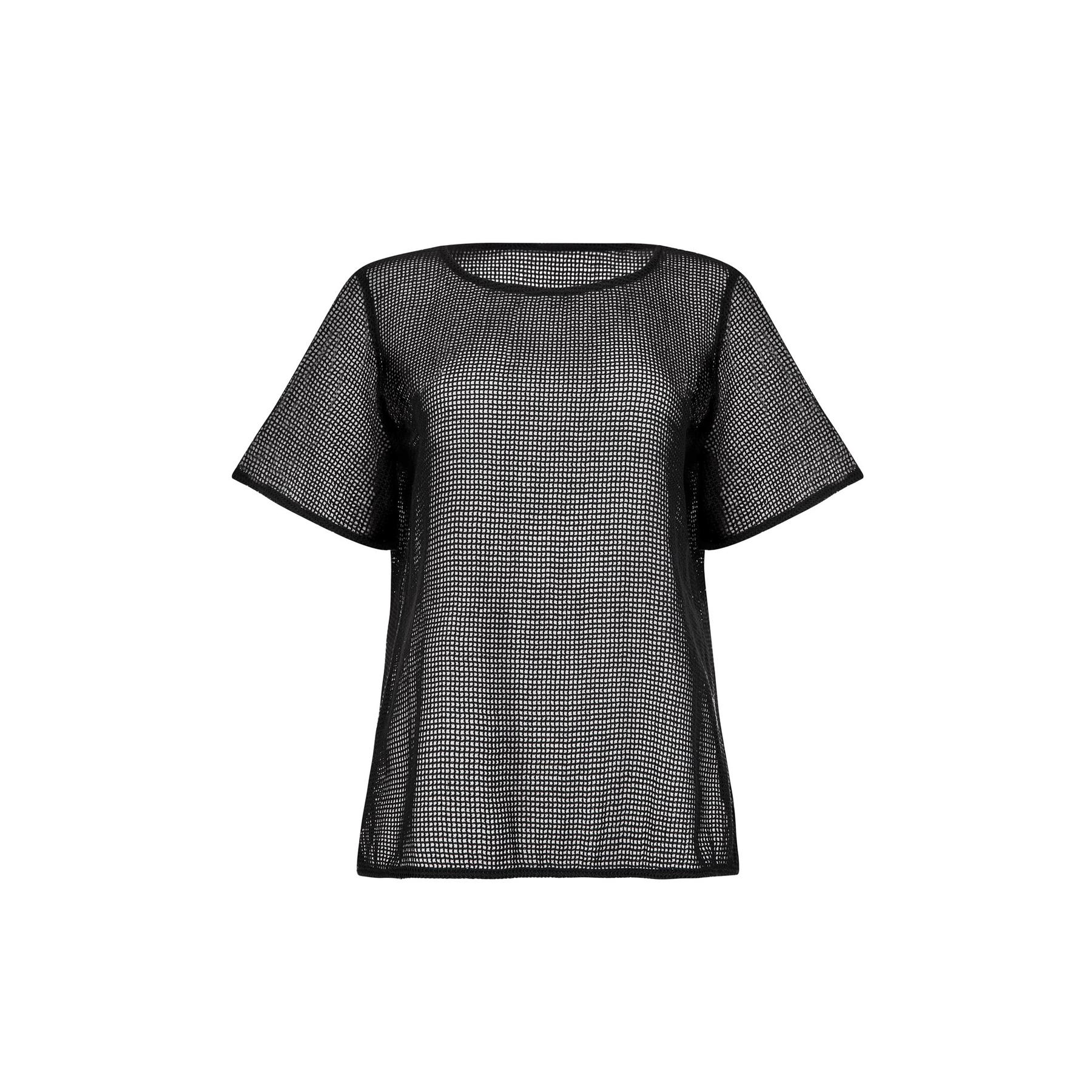 3838411429700 - T-Shirt Malaga