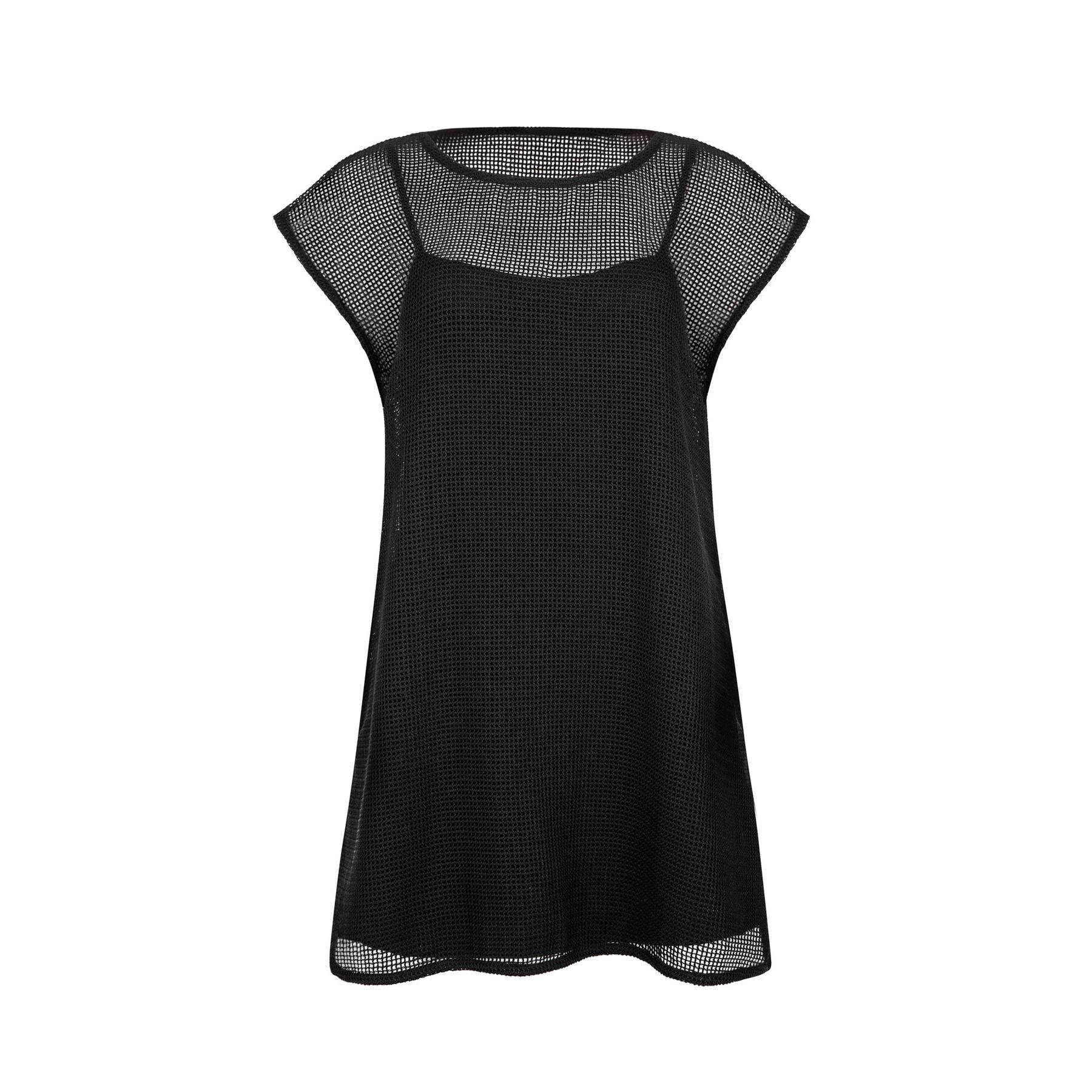 3838411429823 - Strandtunika Damen Malaga