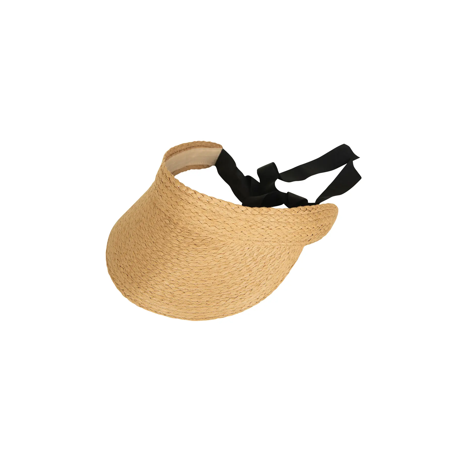 3838411414164 - Visor Damen Malaga