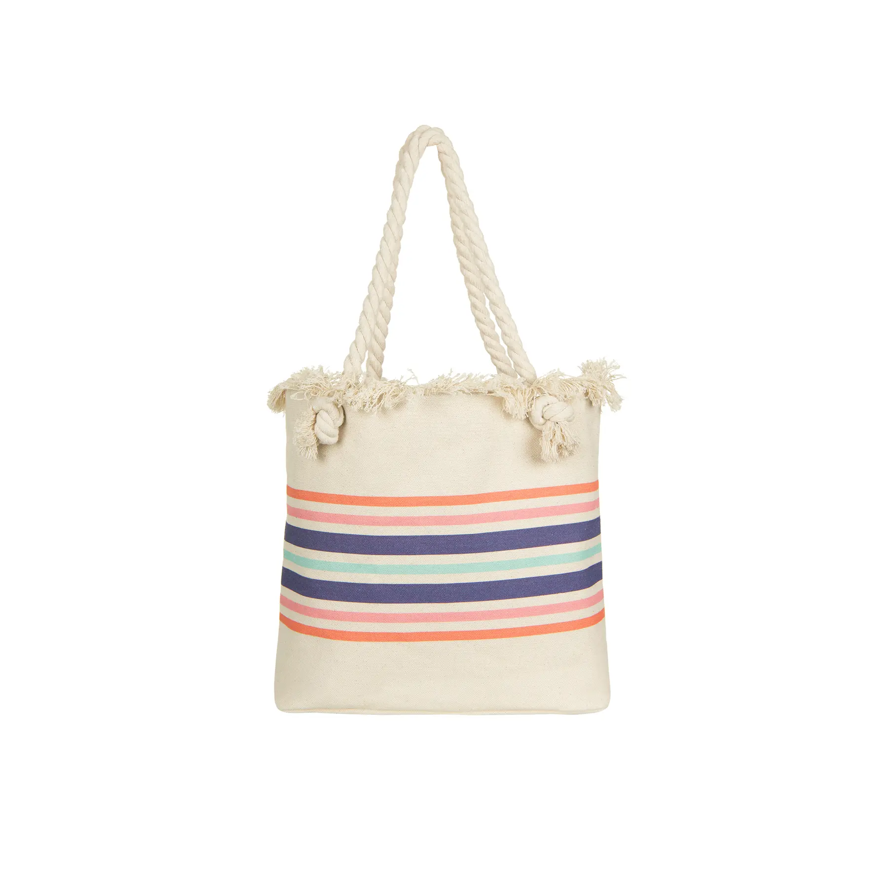3838411414157 - Strandtasche Damen Malaga