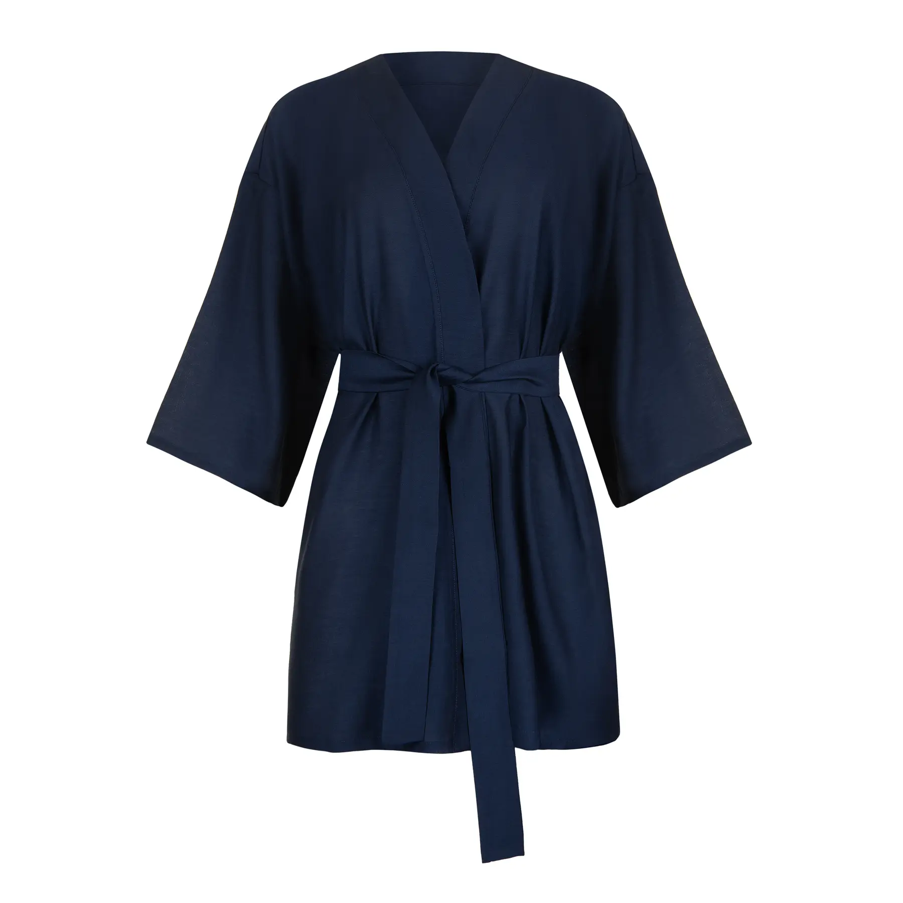 3838411430577 - Strandkaftan für Damen Tanzania