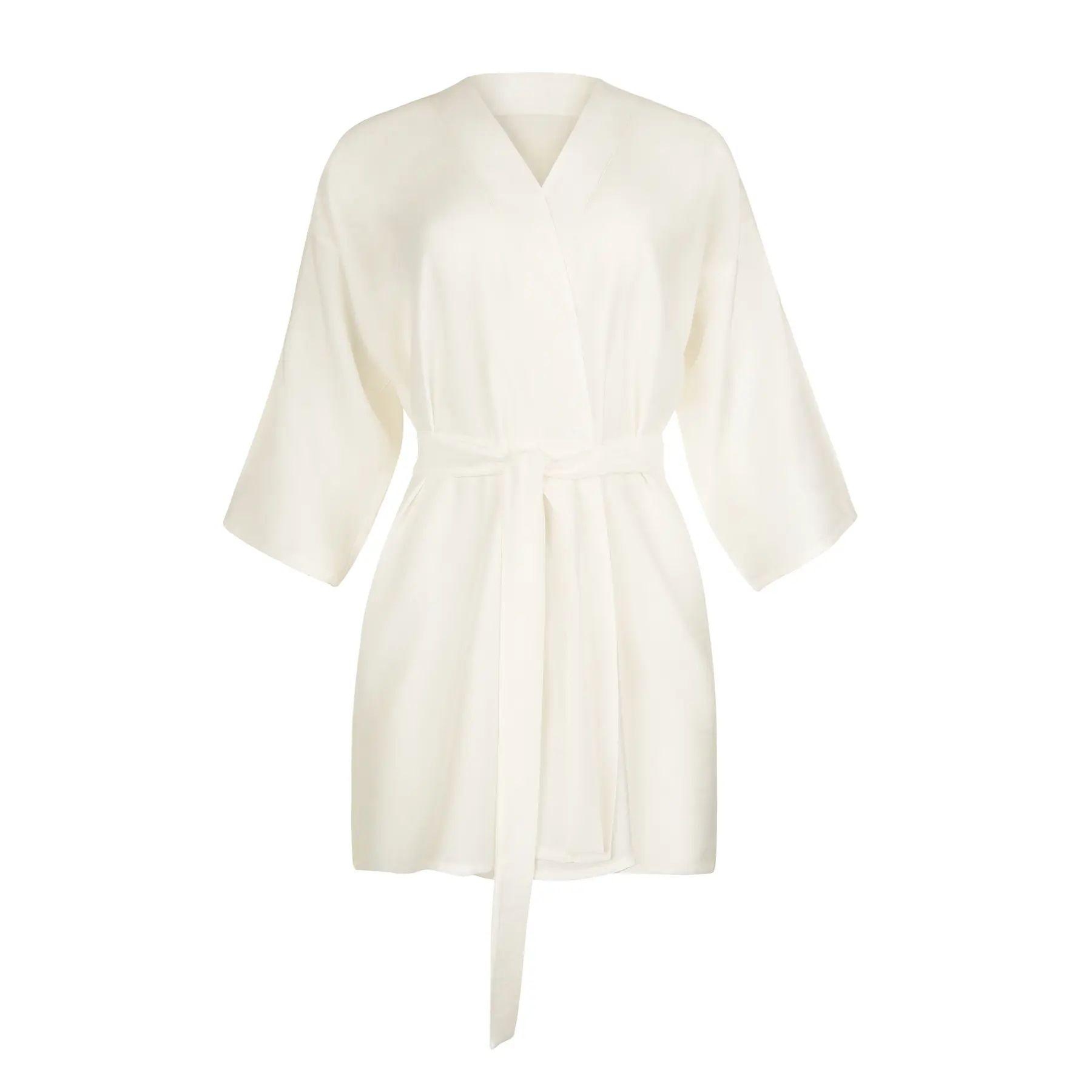 3838411430584 - Strandkaftan für Damen Tanzania