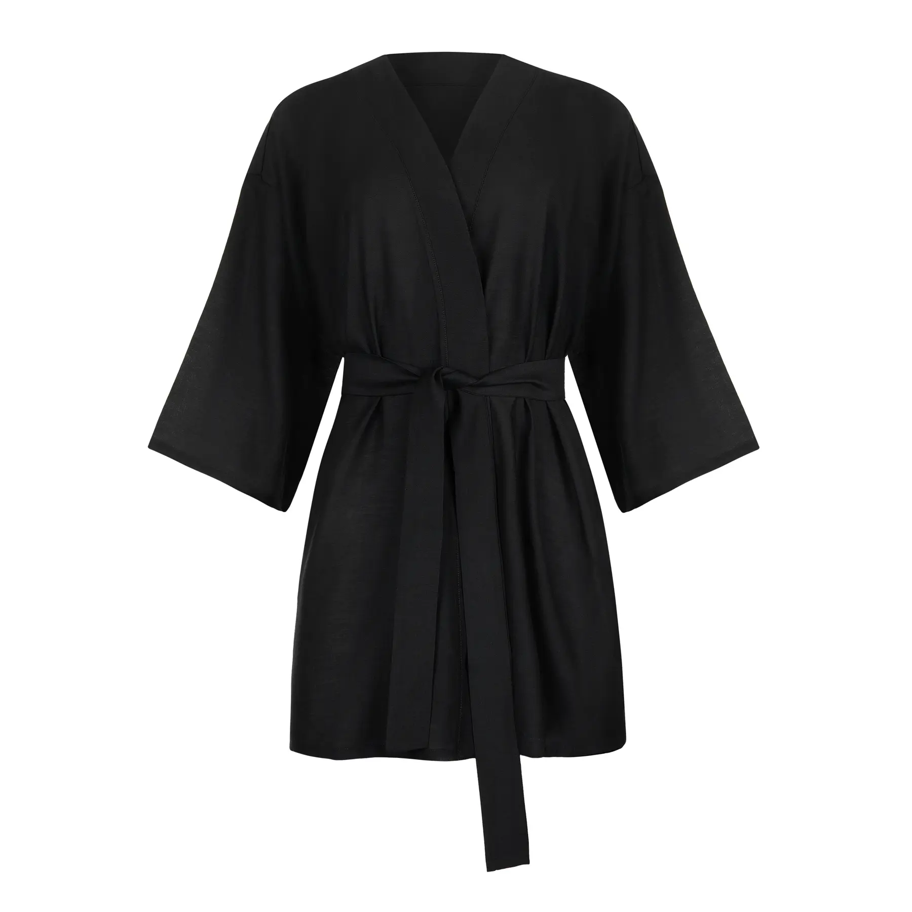 3838411430546 - Strandkaftan für Damen Tanzania