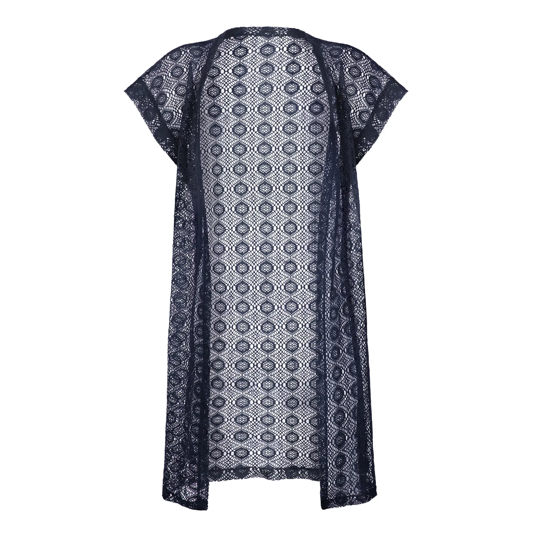 3838411430232 - Strandkaftan für Damen Sorrento