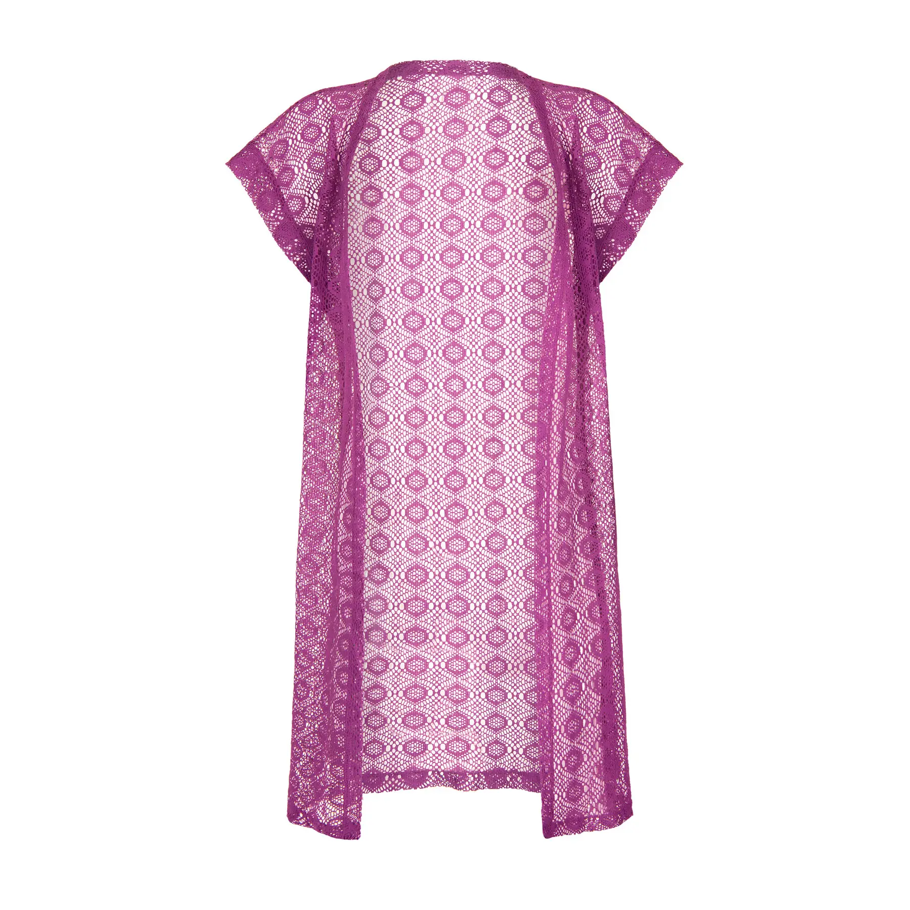 3838411430218 - Strandkaftan für Damen Sorrento