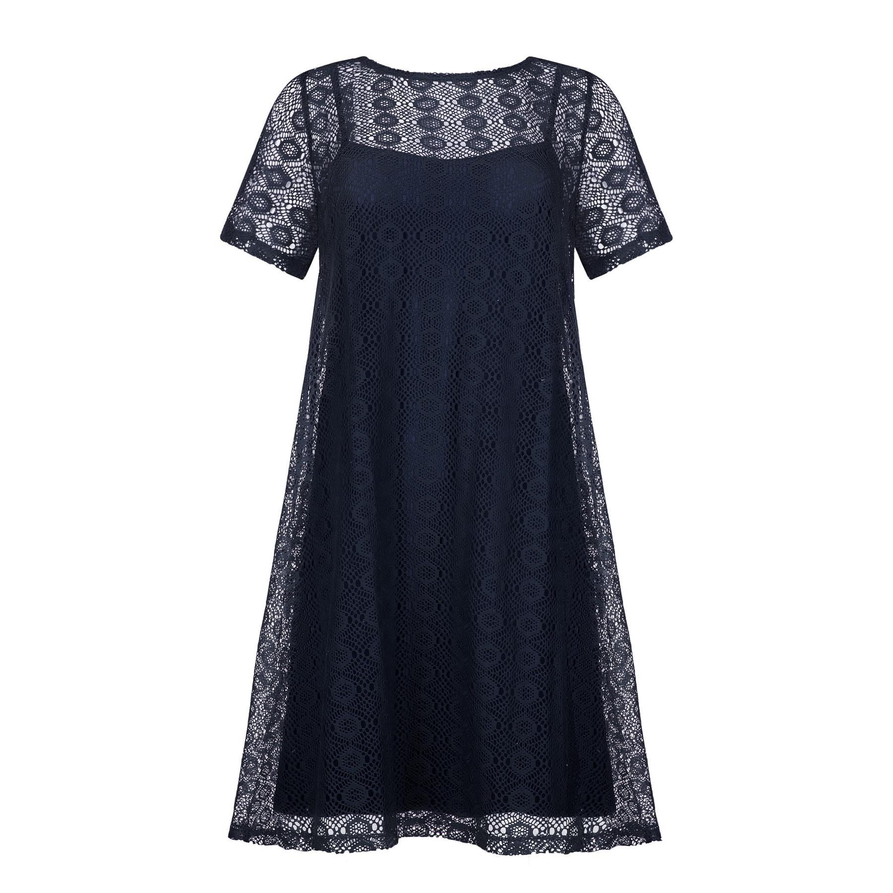 Abito estivo donna  Sorrento