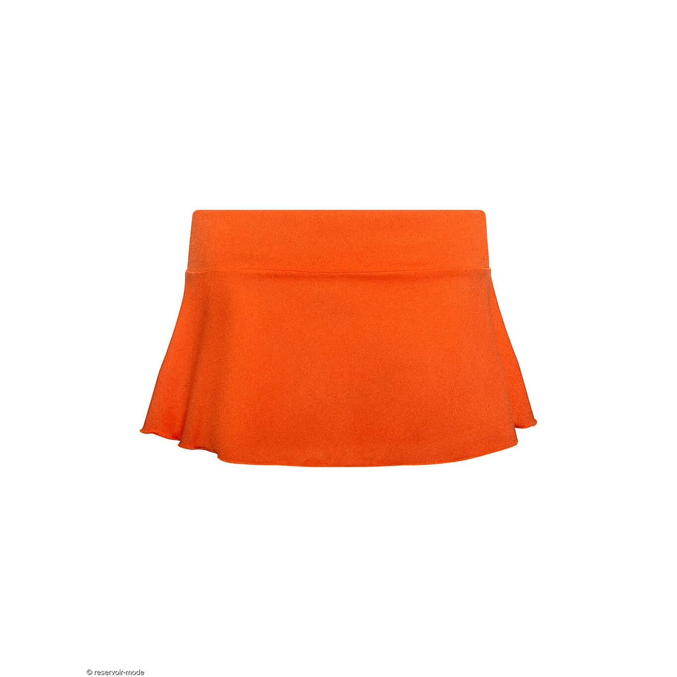 Bas de maillot da bagno gonna-shorts donna  Aruba