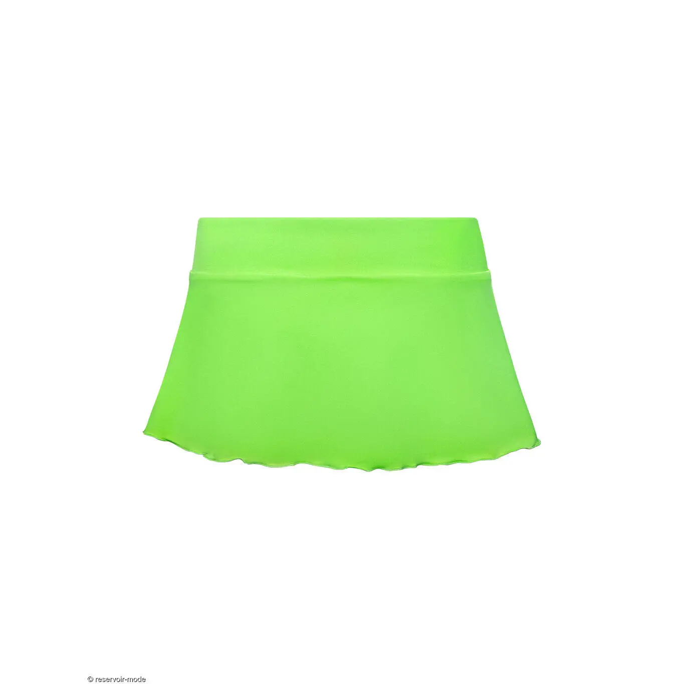 Bas de maillot da bagno gonna-shorts donna  Aruba