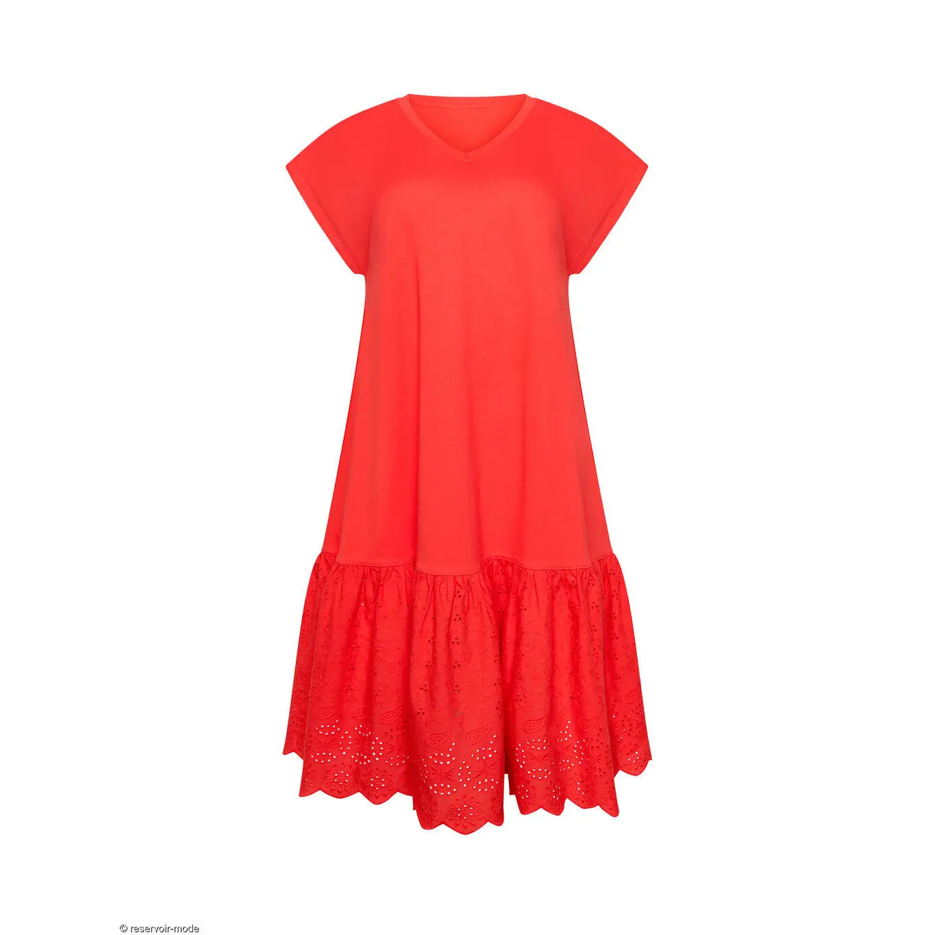 Vestito da donna  Panama
