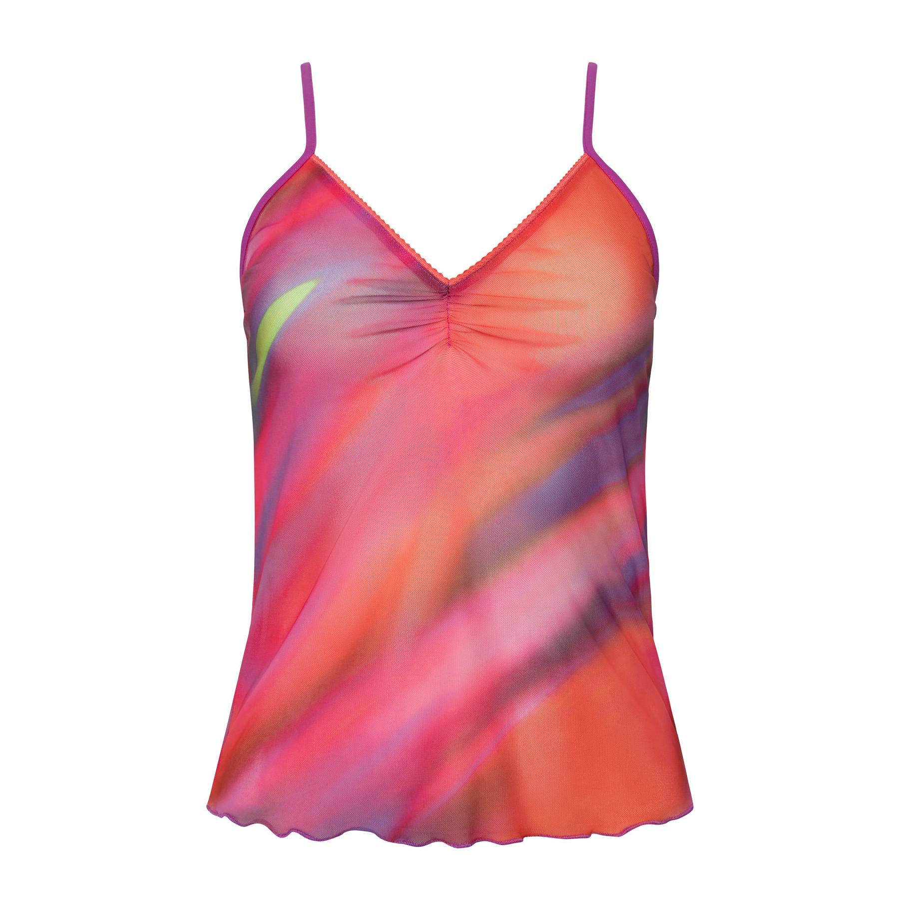 3838411518688 - Damen-Top Florida