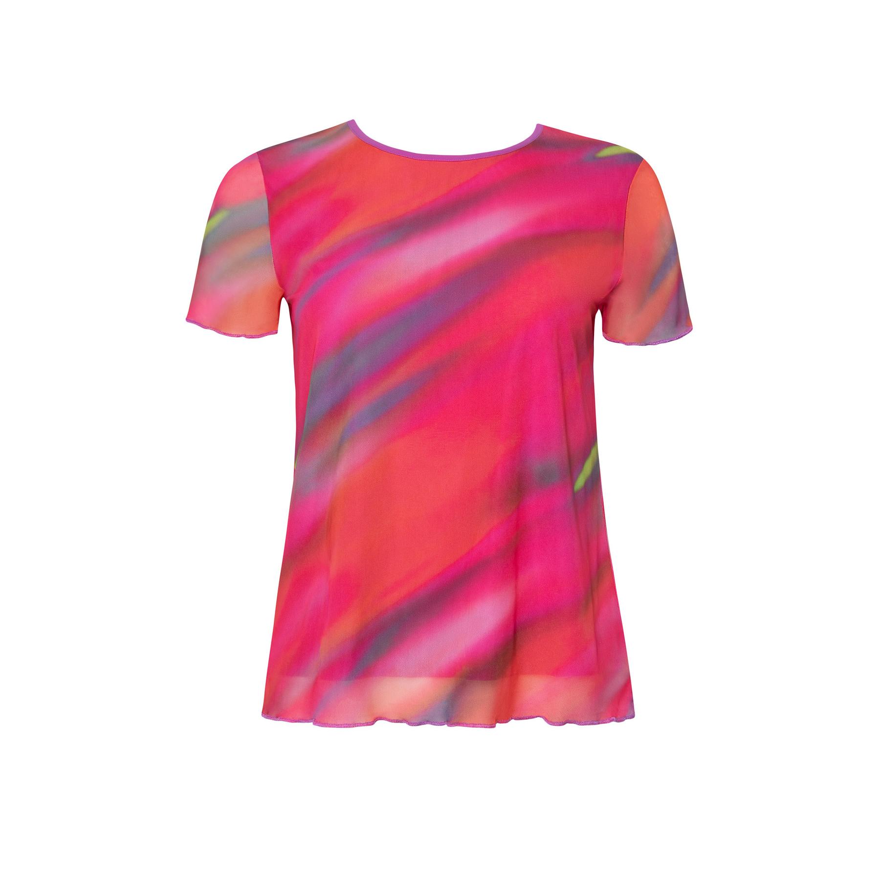 3838411518725 - T-Shirt Florida