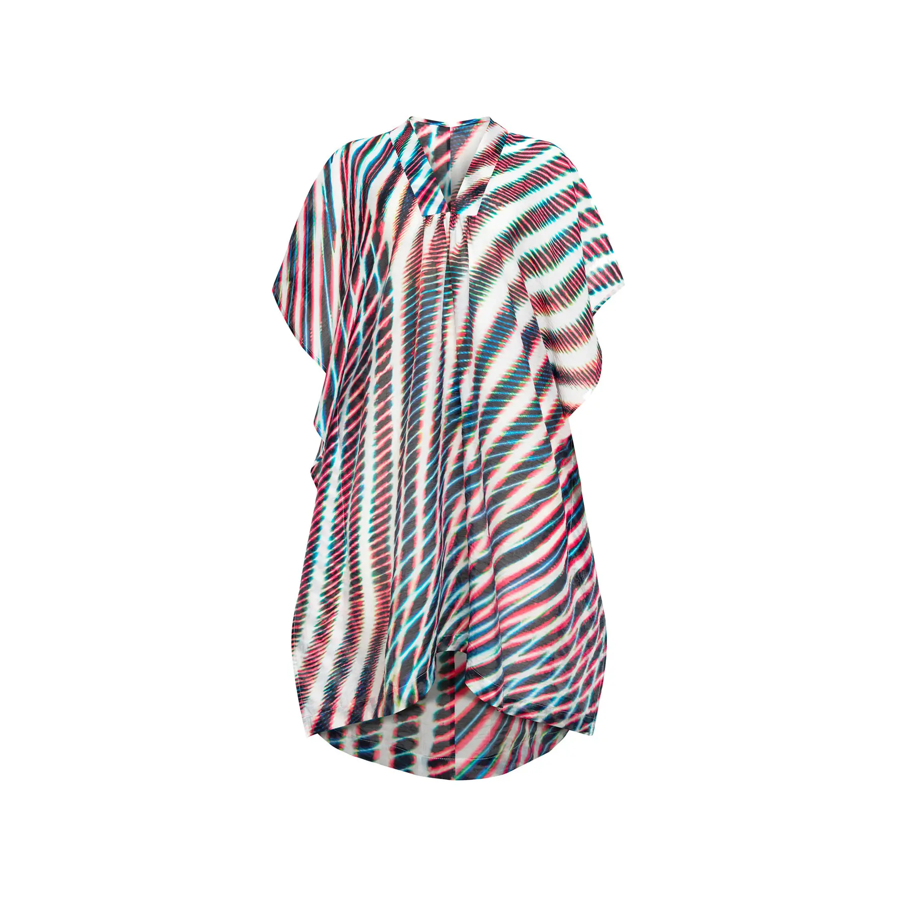 Image of Strandkaftan für Damen Lisca Atlantida