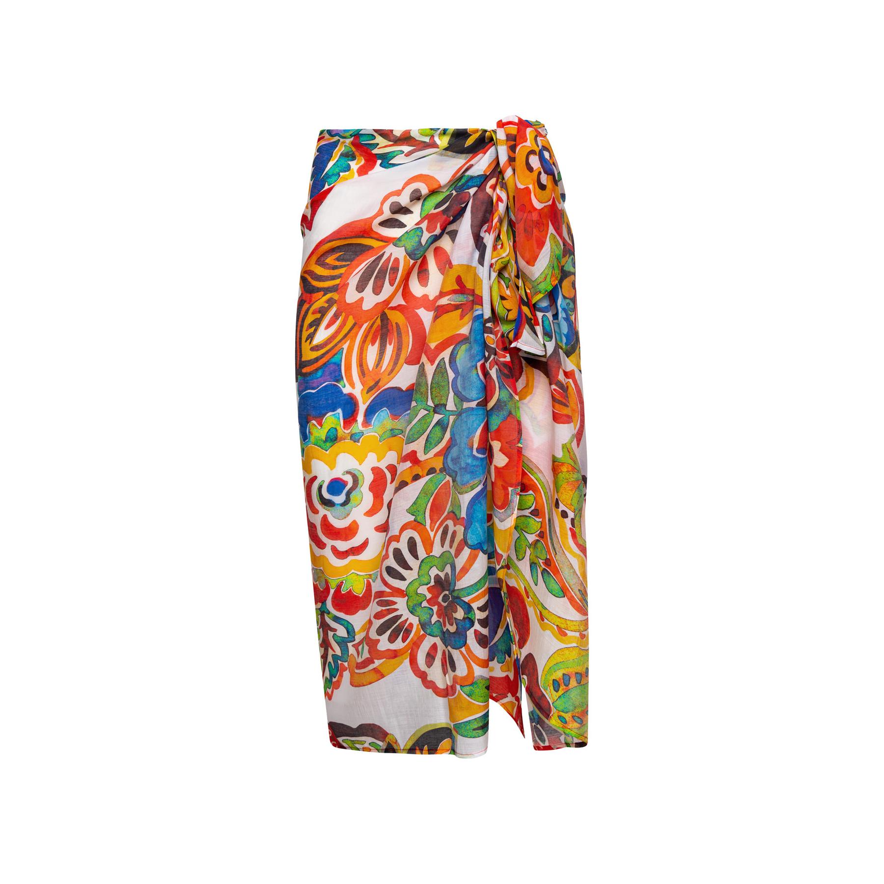 3838411519159 - Pareo Damen Mexico