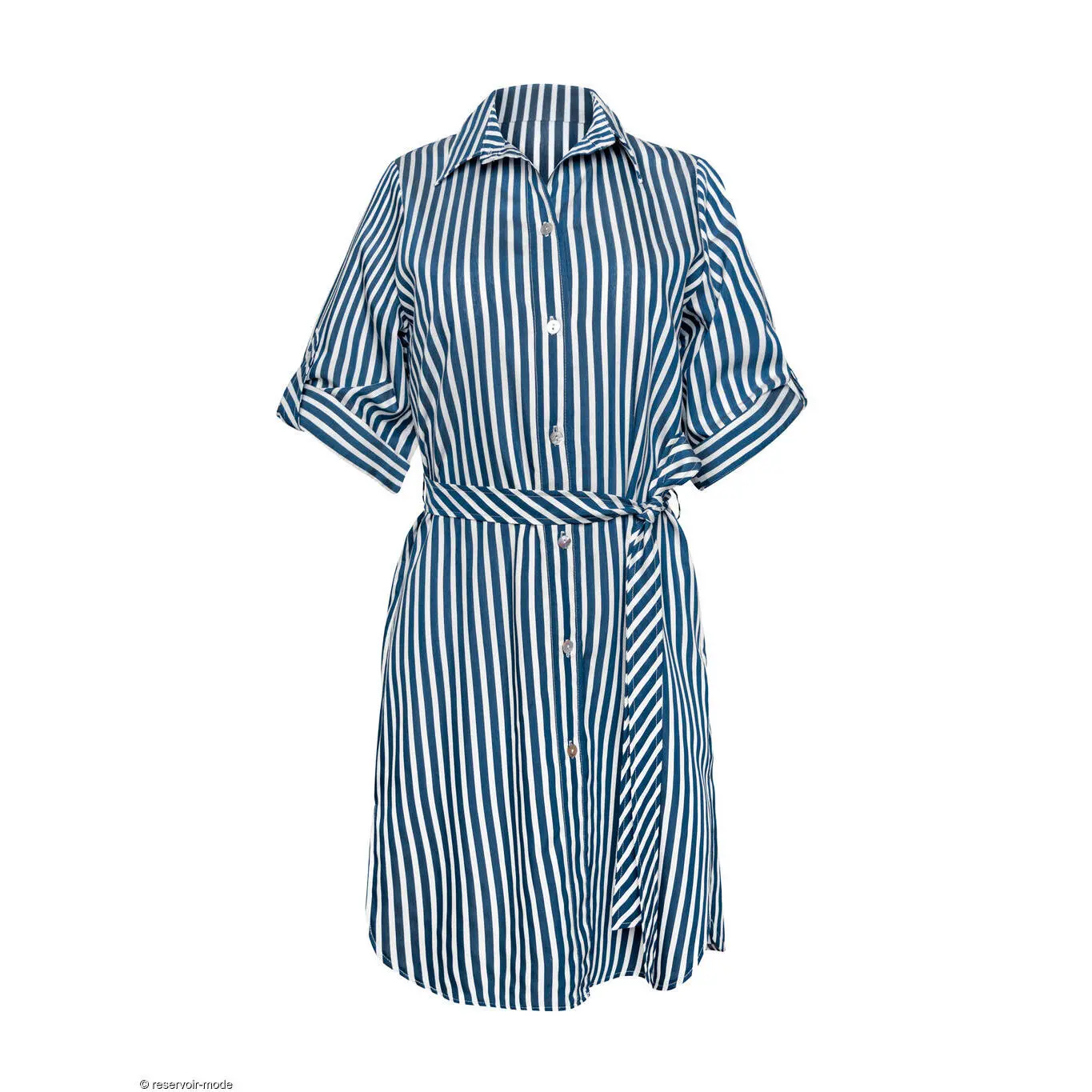 Image of Kleid Damen Lisca Sydney