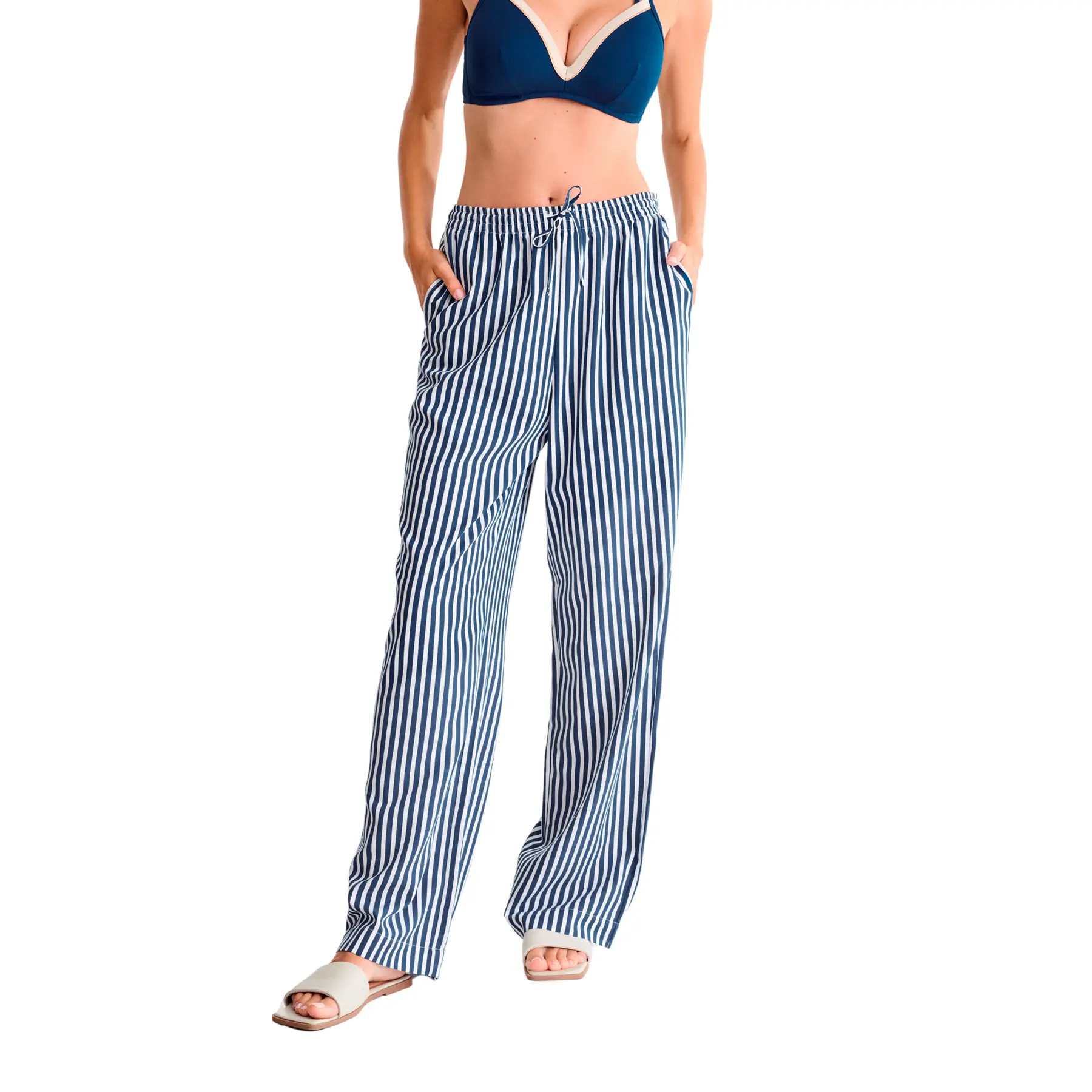 Pantaloni estivi da donna  Sydney