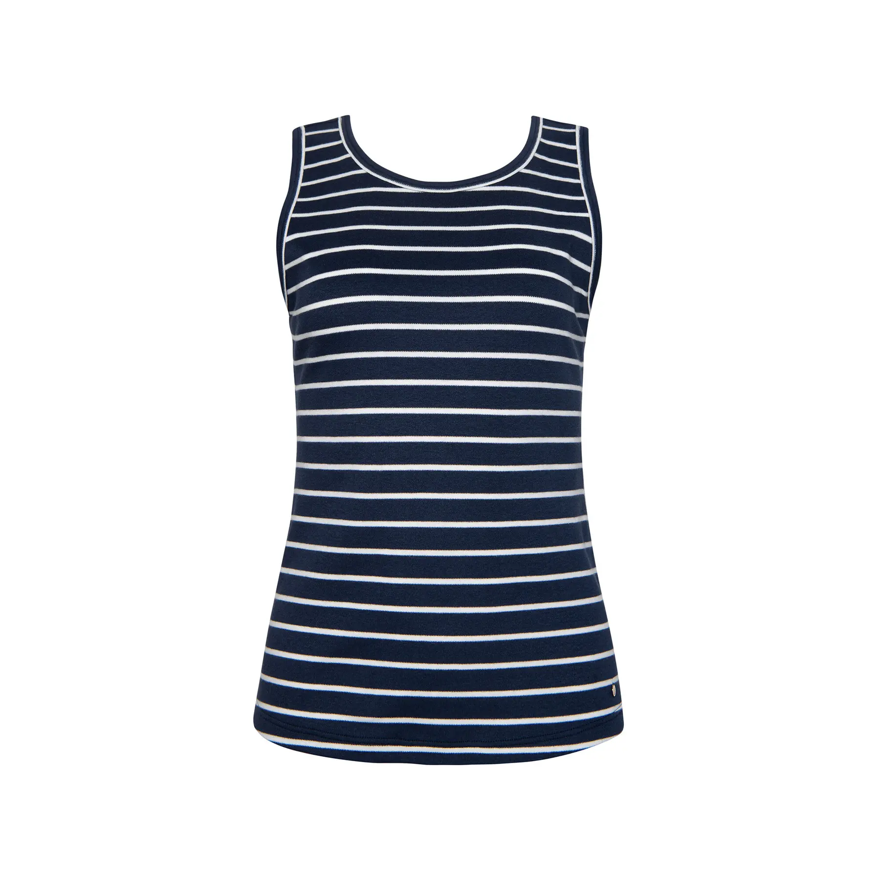 3838411520995 - Damen-Top Melbourne