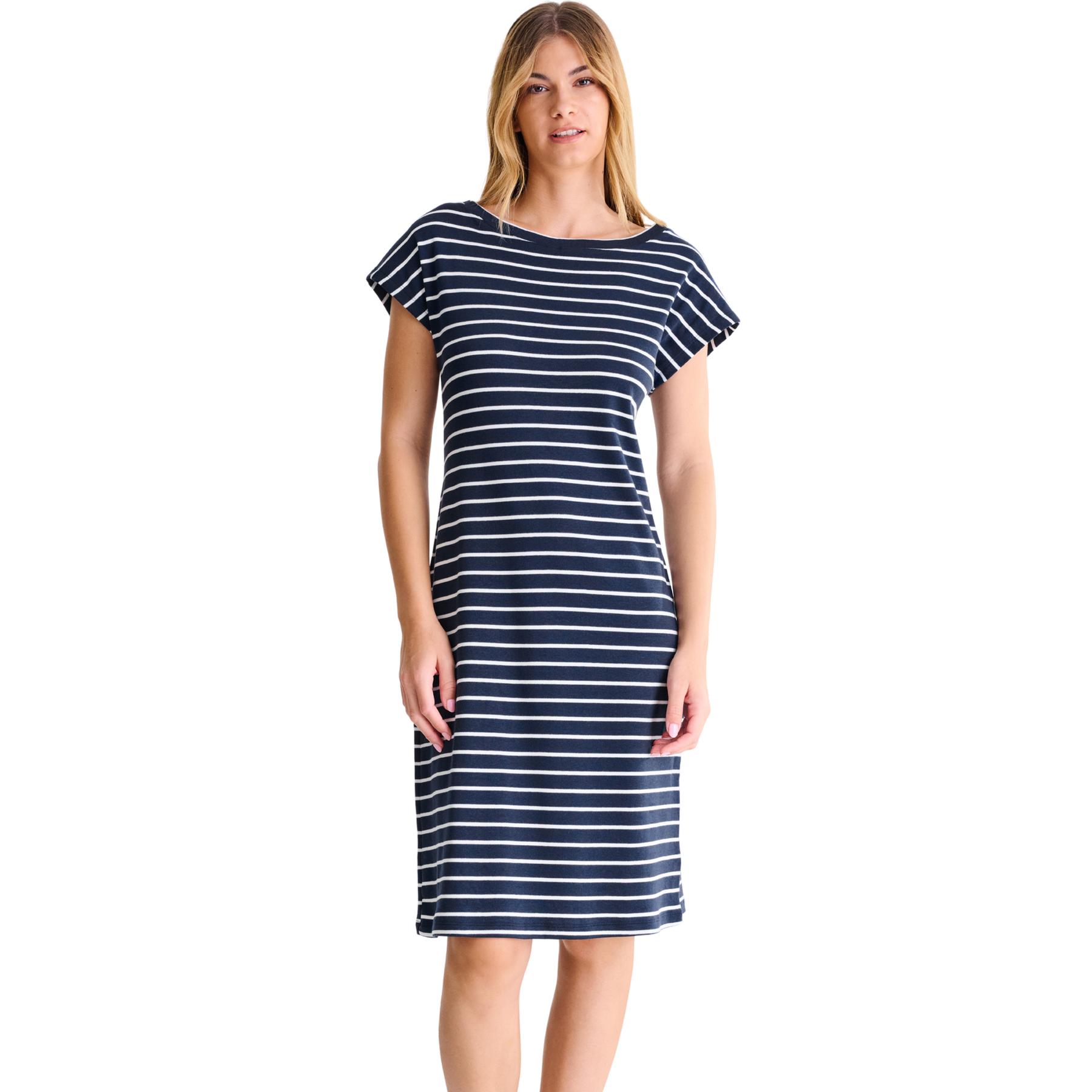 Abito estivo donna  Melbourne