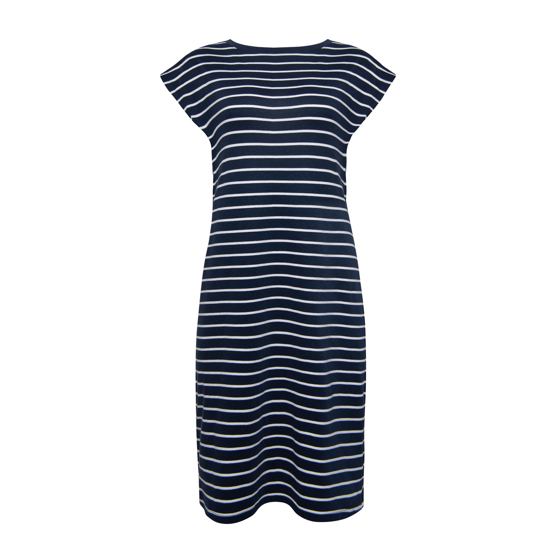 Abito estivo donna  Melbourne