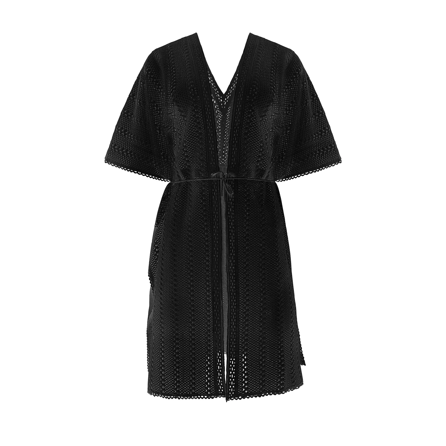 3838411518381 - Strandkaftan für Damen Calvi