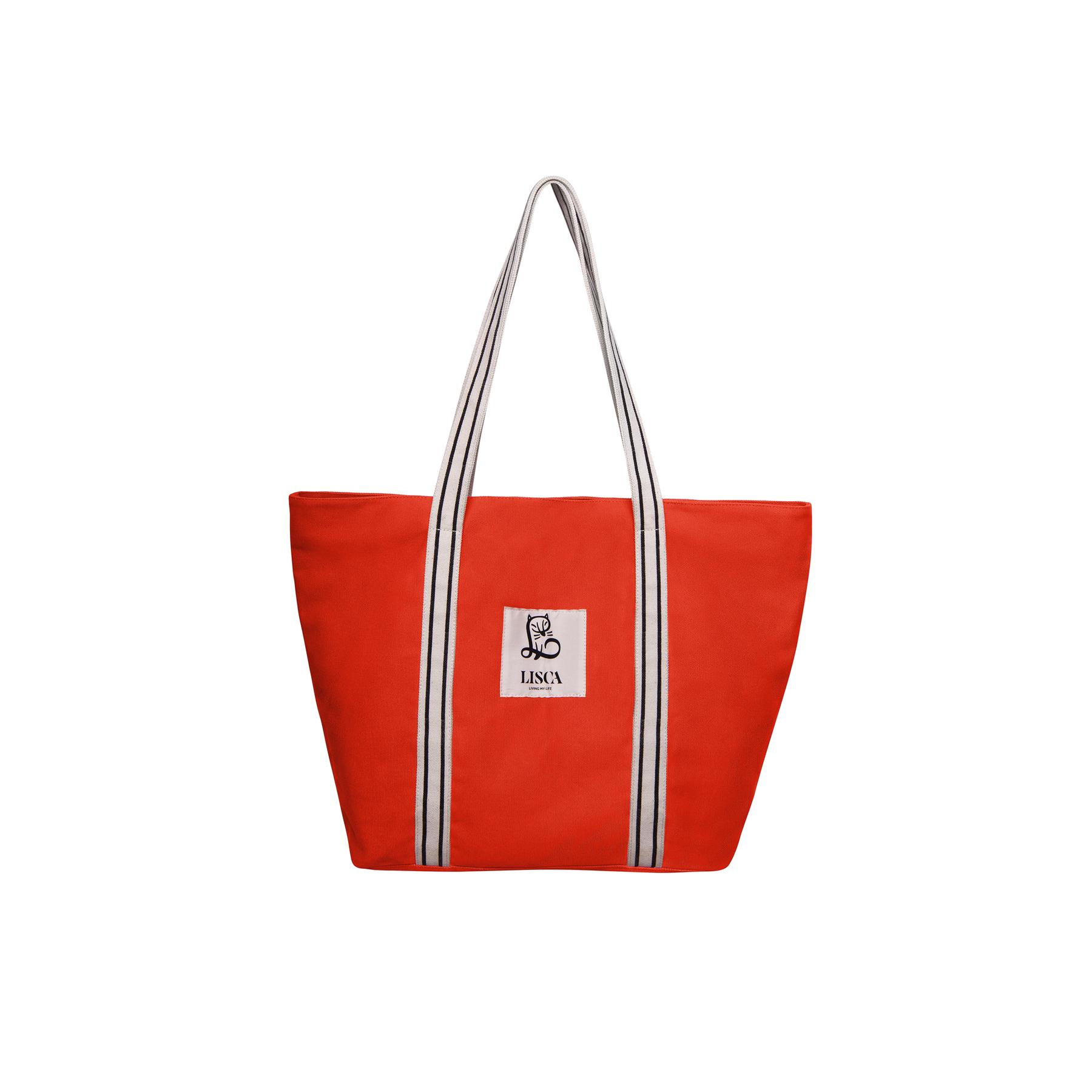 3838411520575 - Strandtasche Damen Portofino