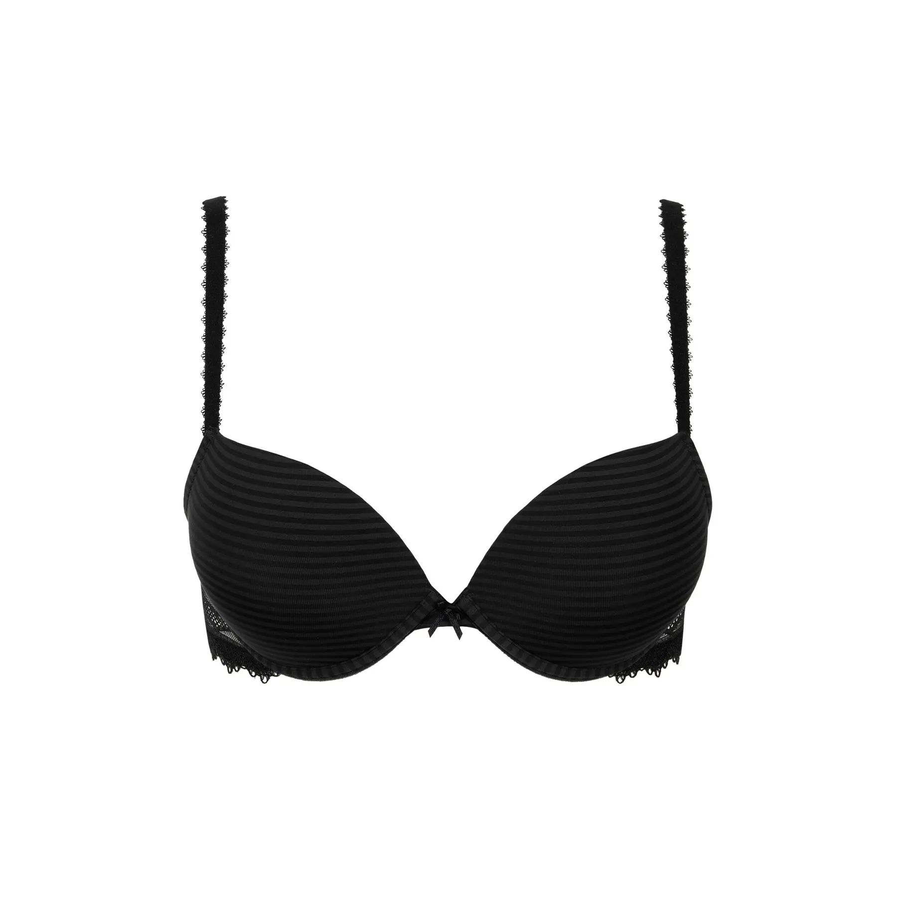 3838709996020 - Damen Push-up-BH Fantasy