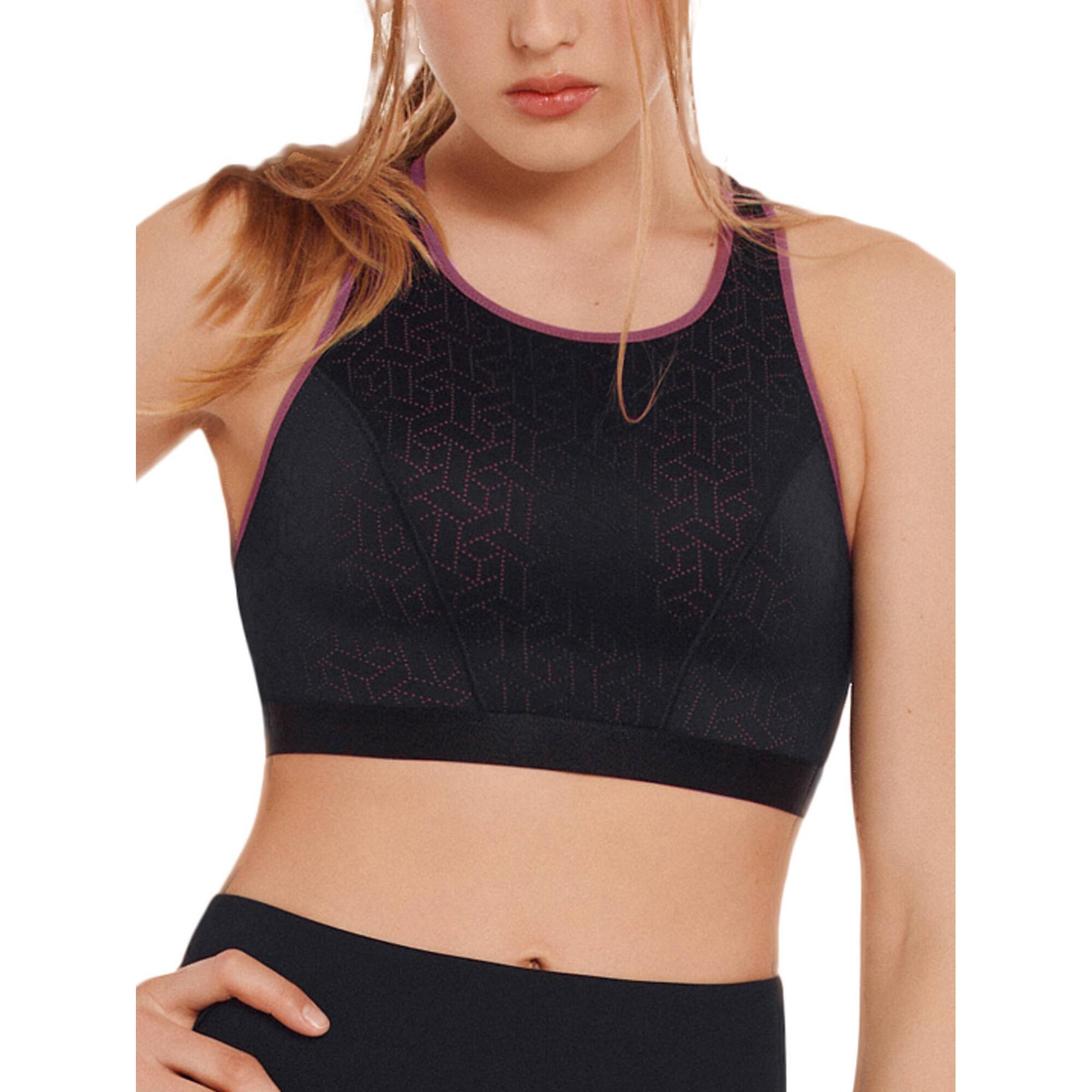 Reggiseno sportivo  Playful