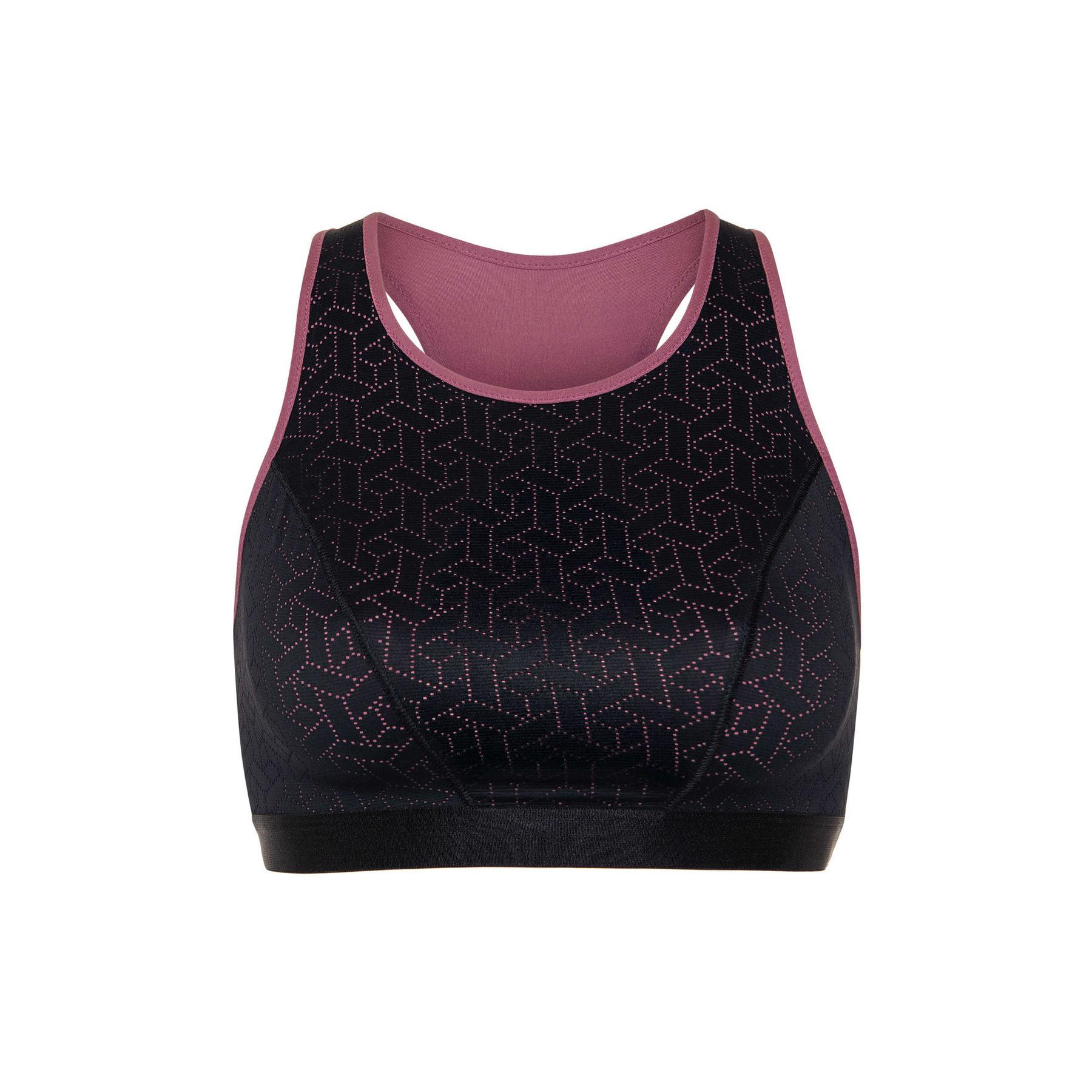 Reggiseno sportivo  Playful