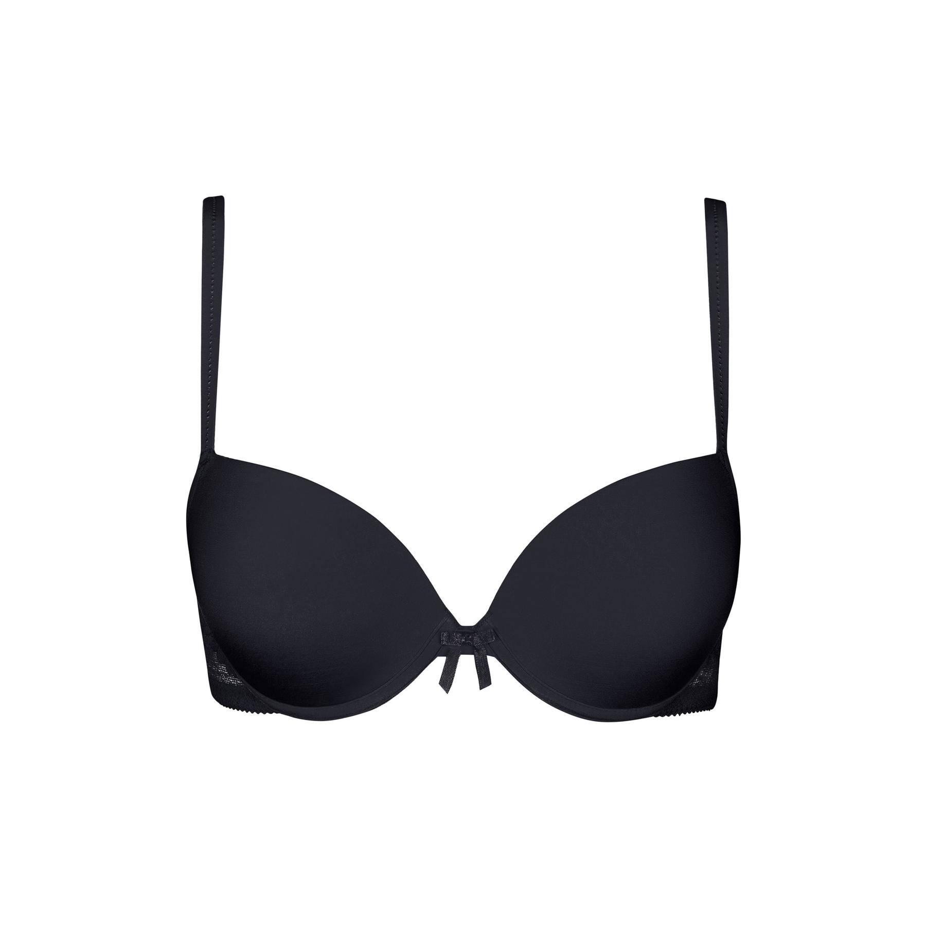 3838411181752 - Damen Push-up-BH Sassy