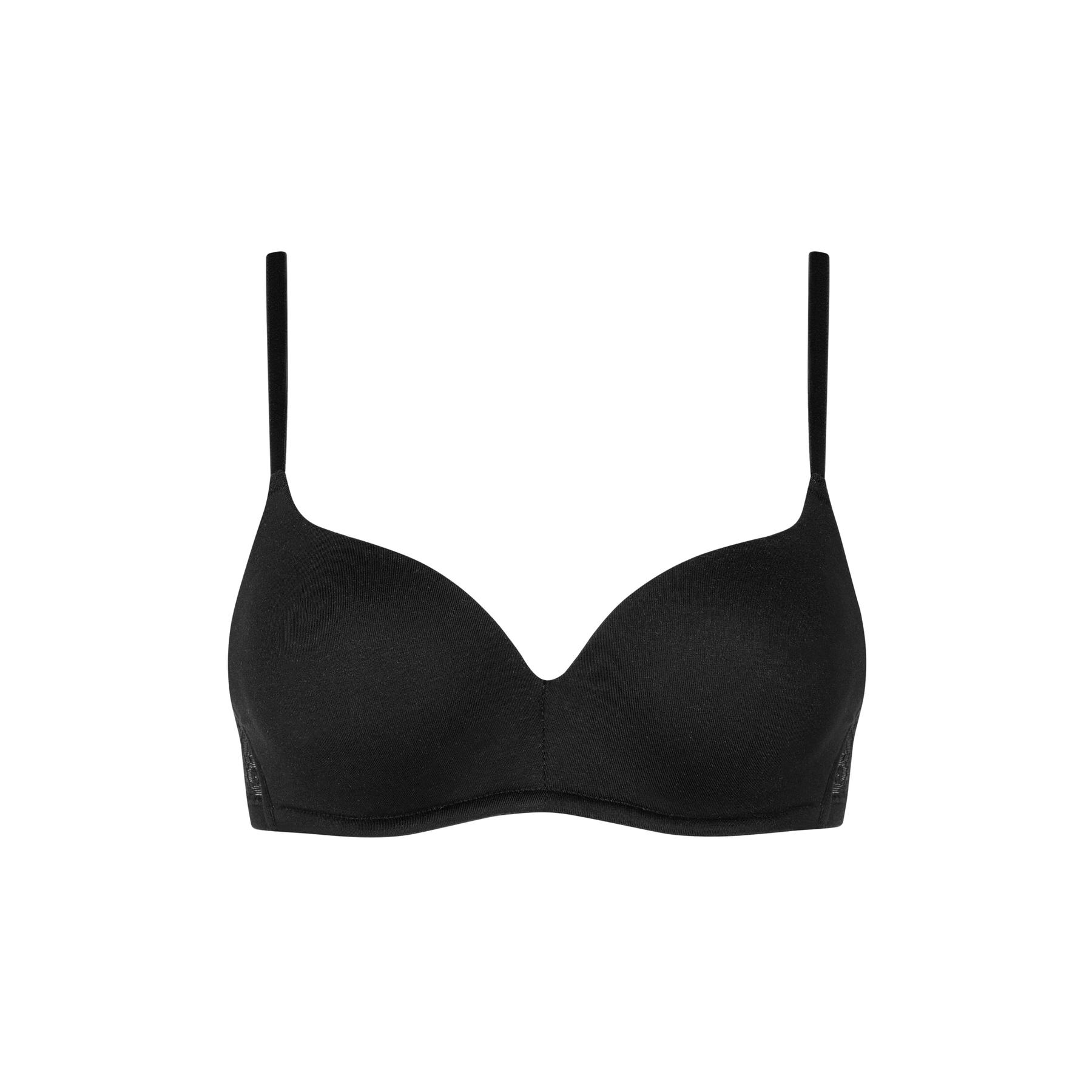 Reggiseno preformato donna  Smooth