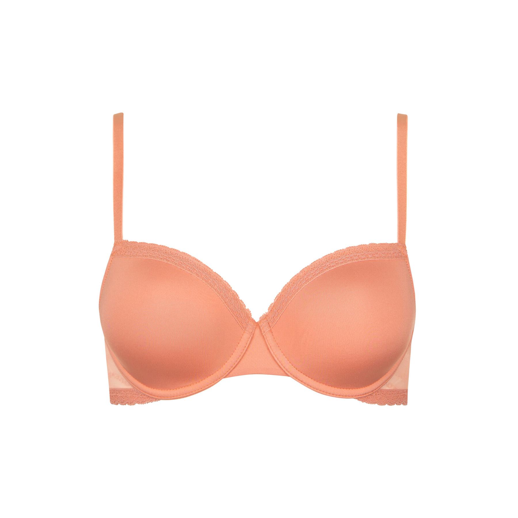 Reggiseno preformato donna  Honey
