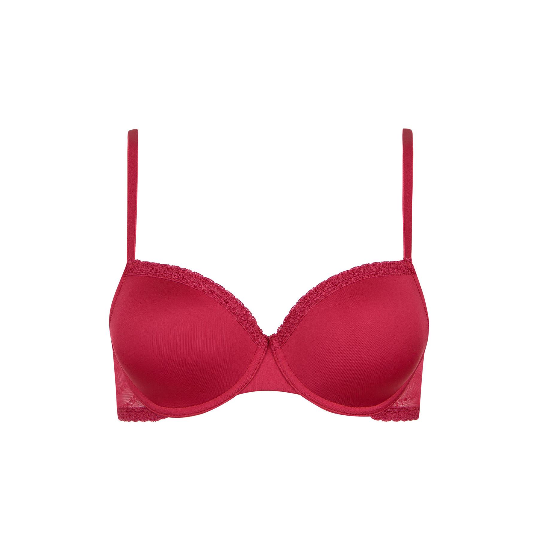 Reggiseno preformato donna  Honey