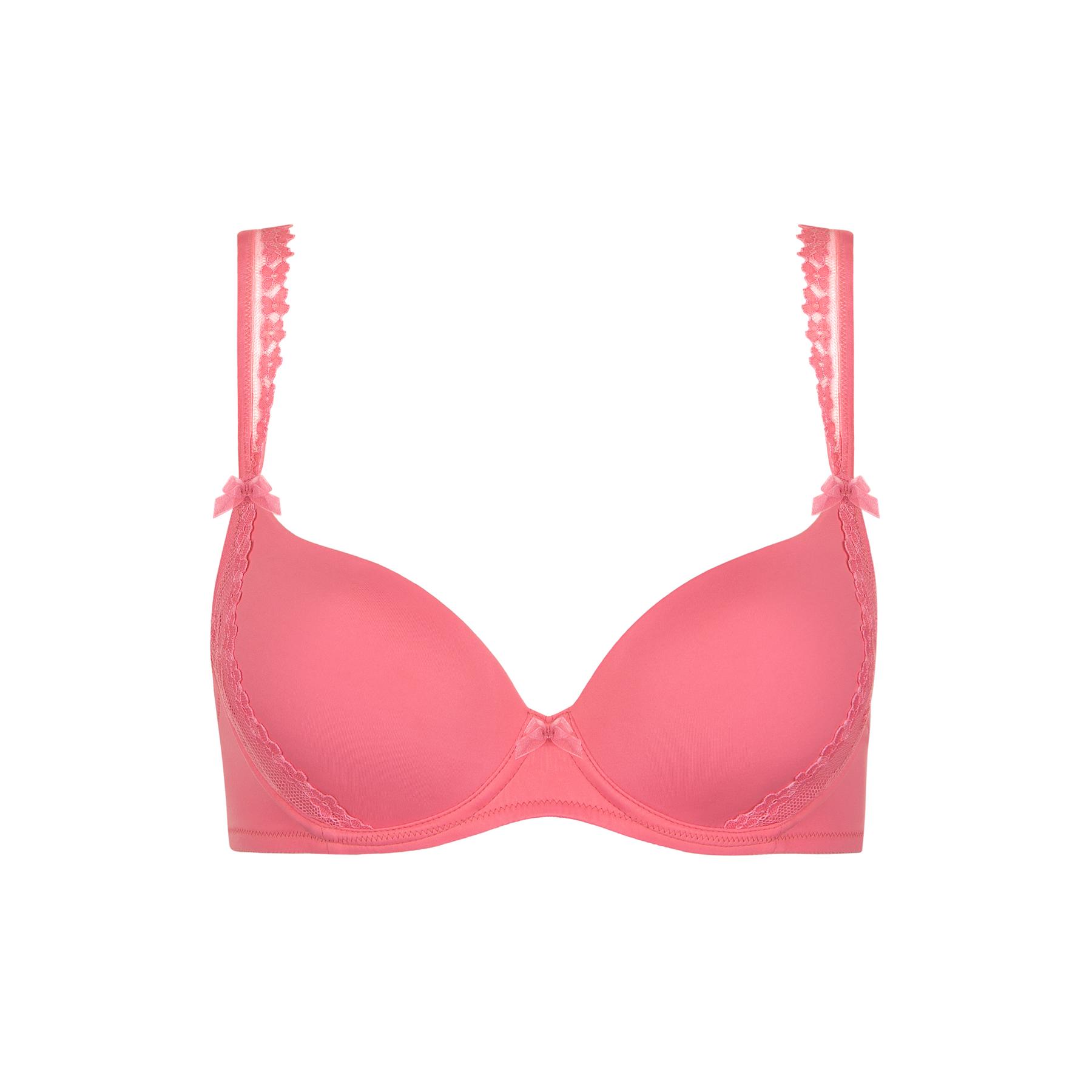 Reggiseno preformato donna  Sunset