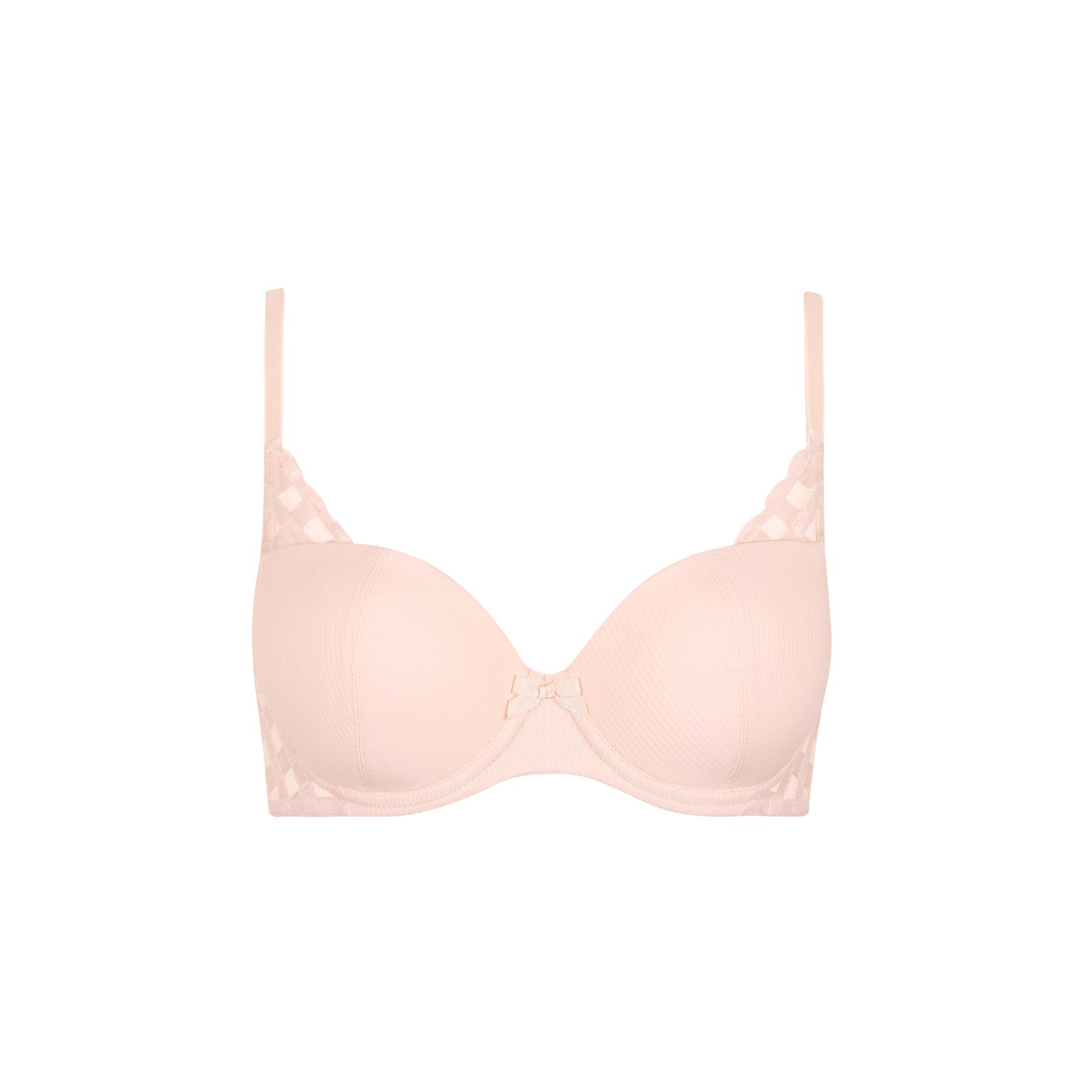 Reggiseno preformato donna  Infinity