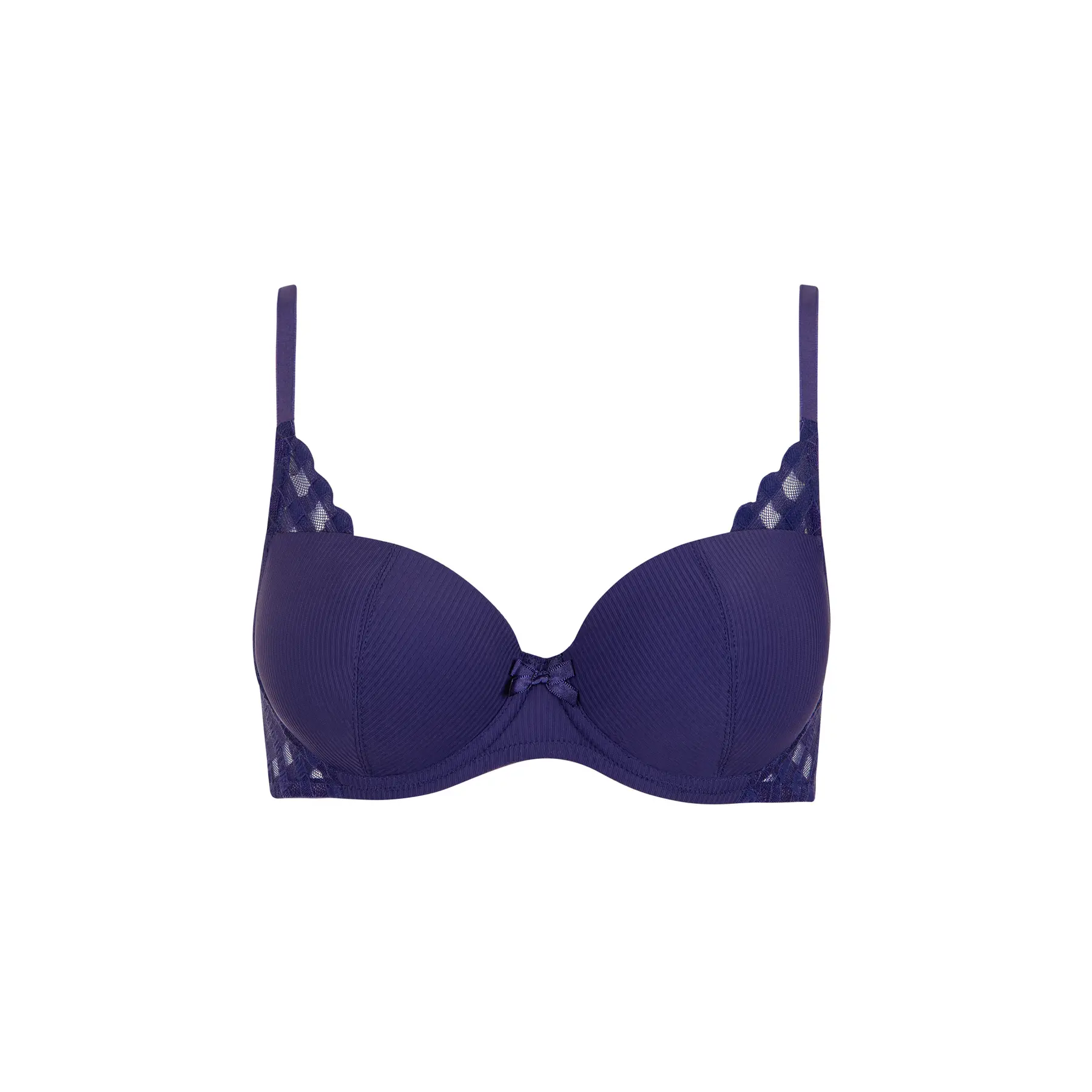 3838411463964 - Formender BH für Frauen Infinity