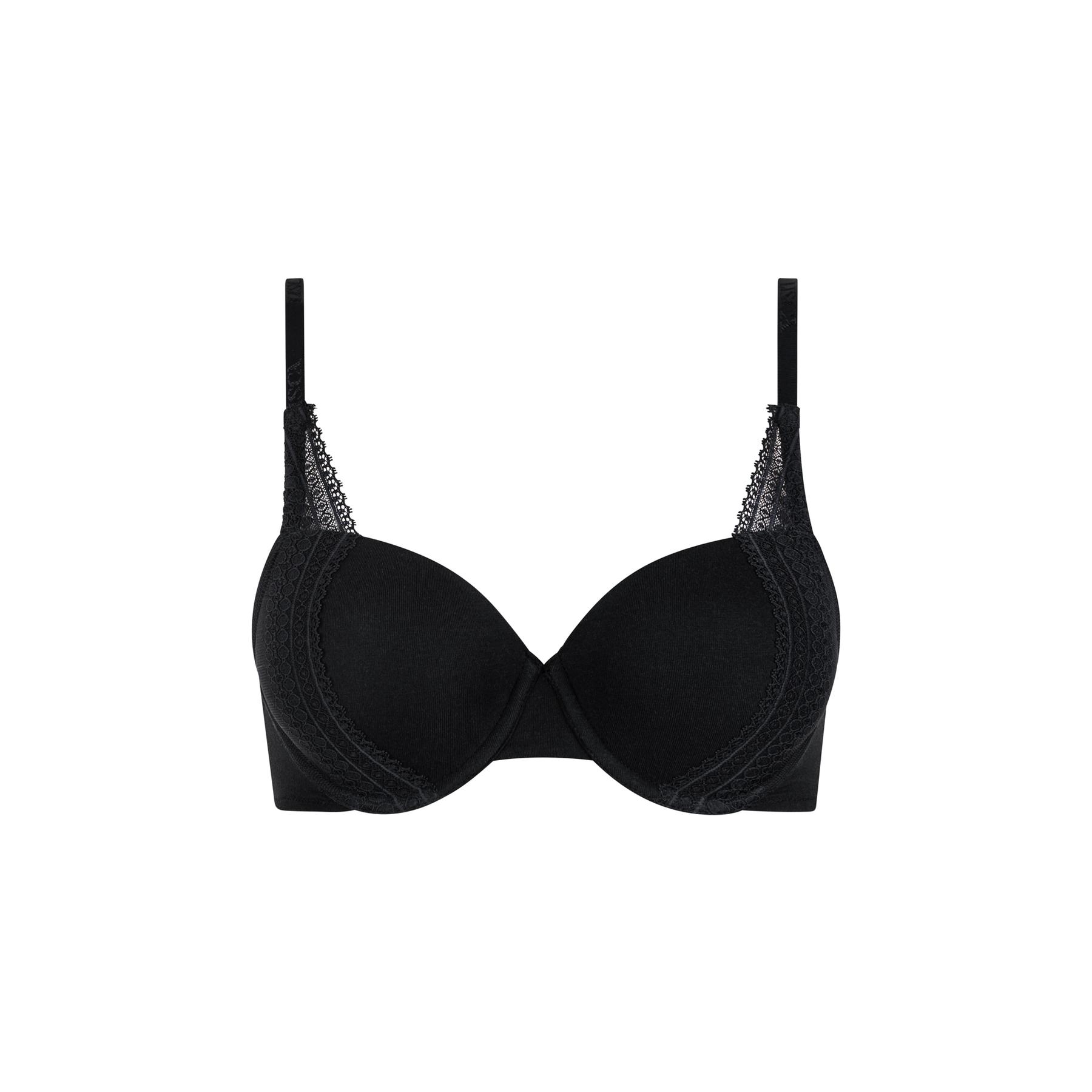 Reggiseno preformato donna  Fusion