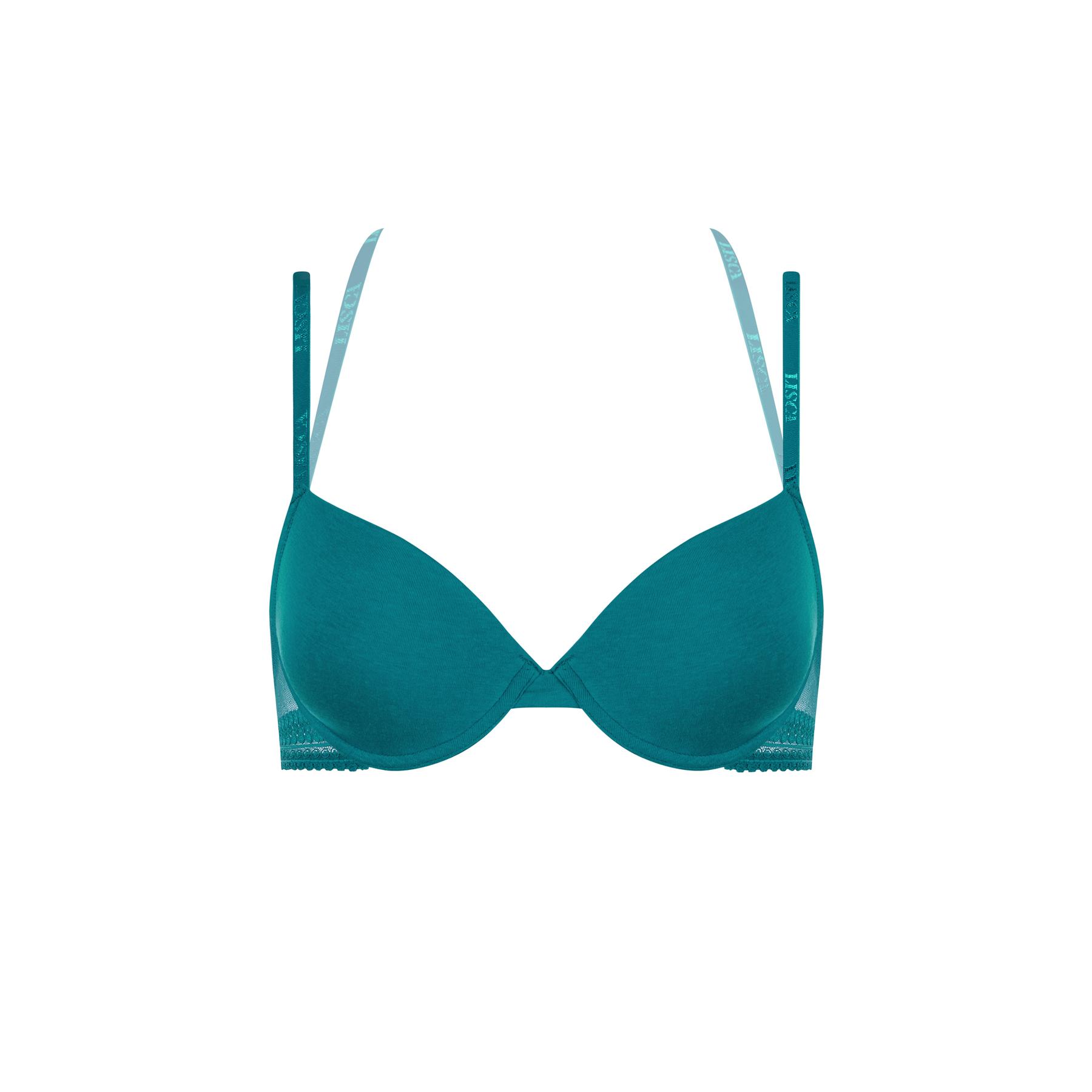 Reggiseno da donna  Fusion