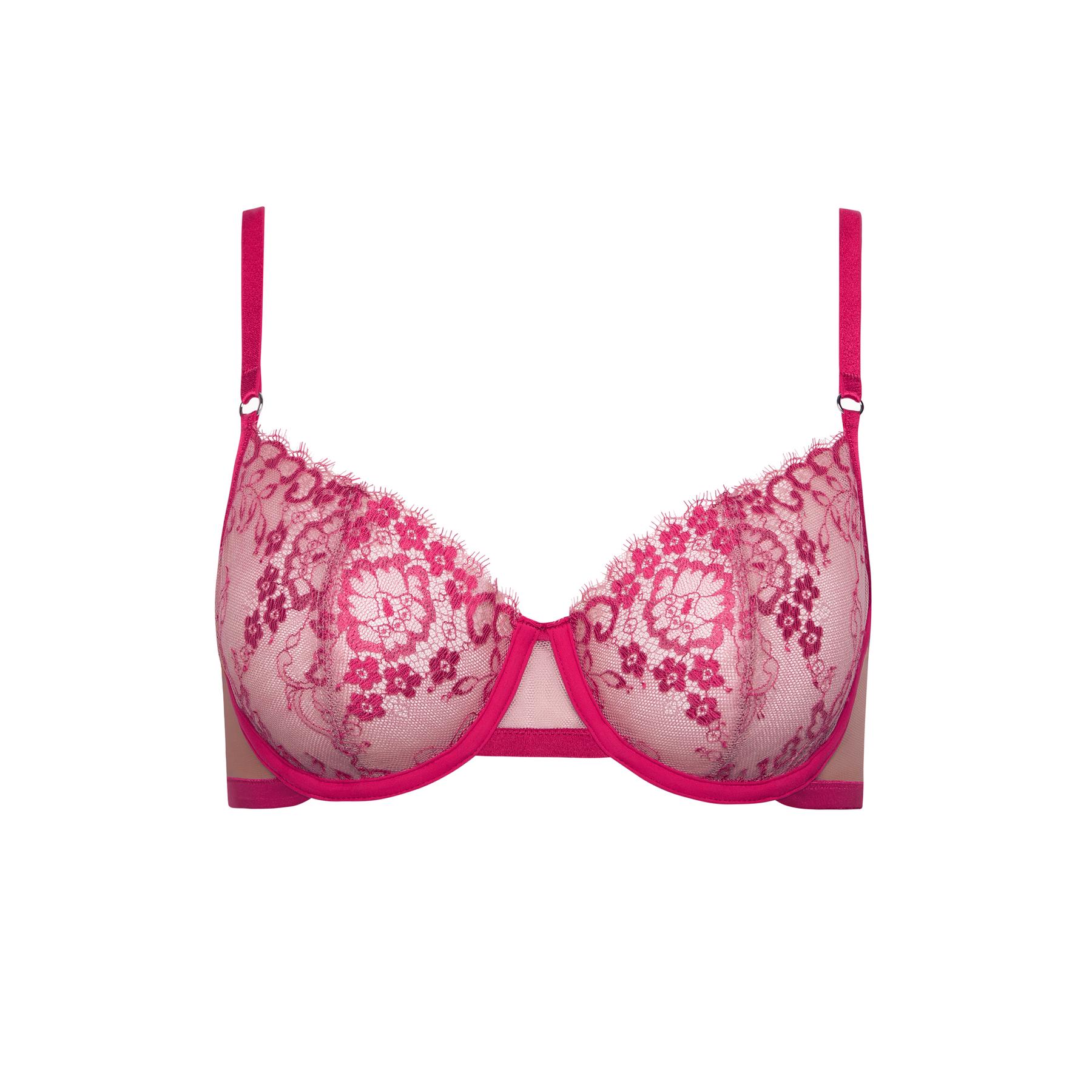 3838411494302 - Bügel-BH für Frauen Highlight